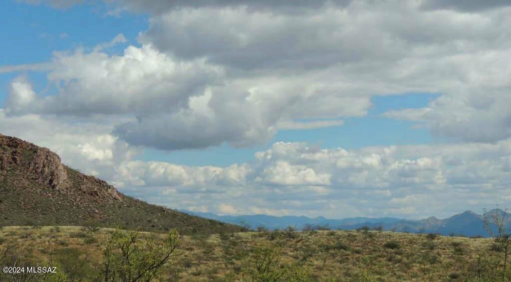 High Lonesome Ranch Estates - Land