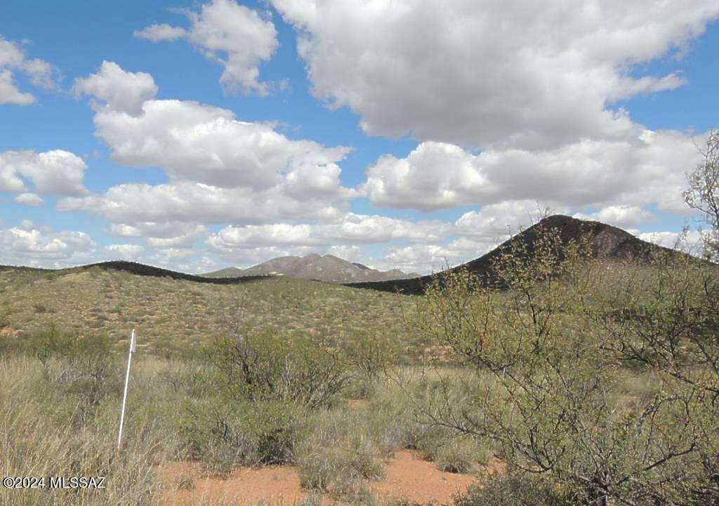 High Lonesome Ranch Estates - Land