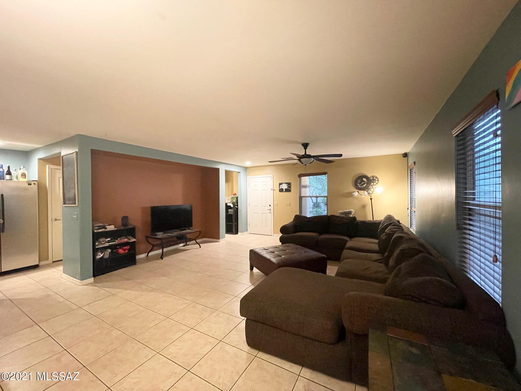 Presidio Del Cielo II (426-663) - Residential