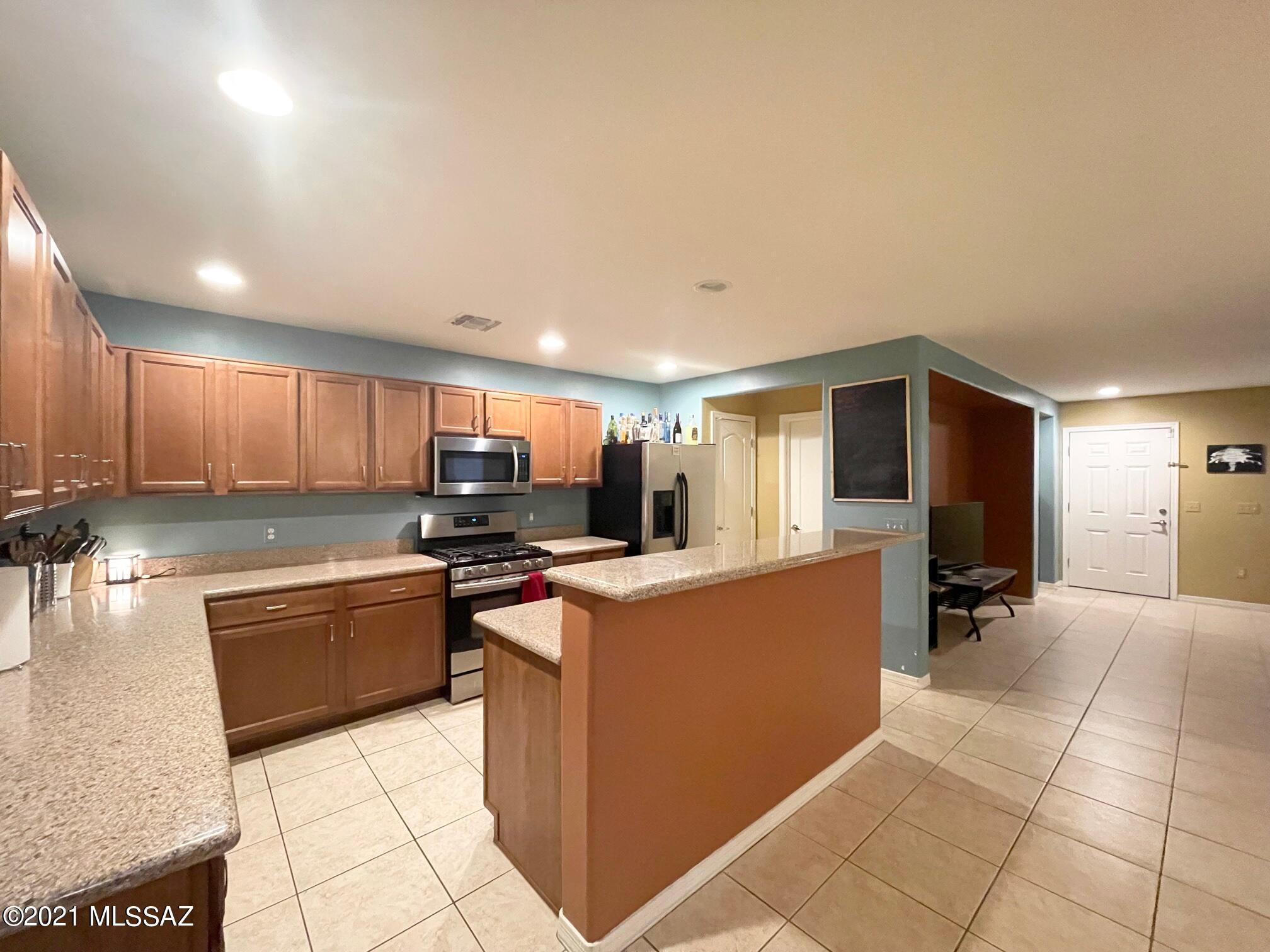 Presidio Del Cielo II (426-663) - Residential