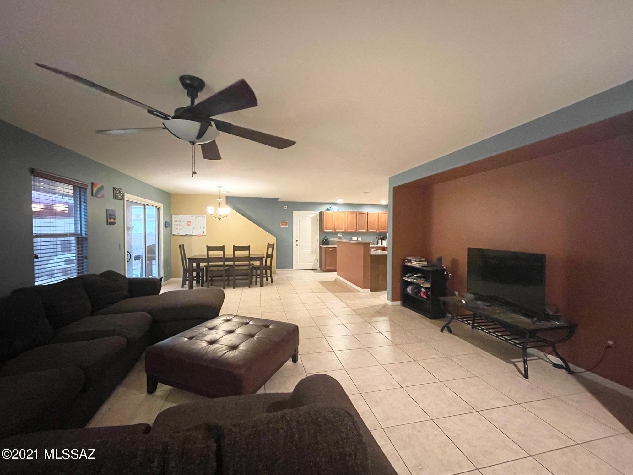 Presidio Del Cielo II (426-663) - Residential