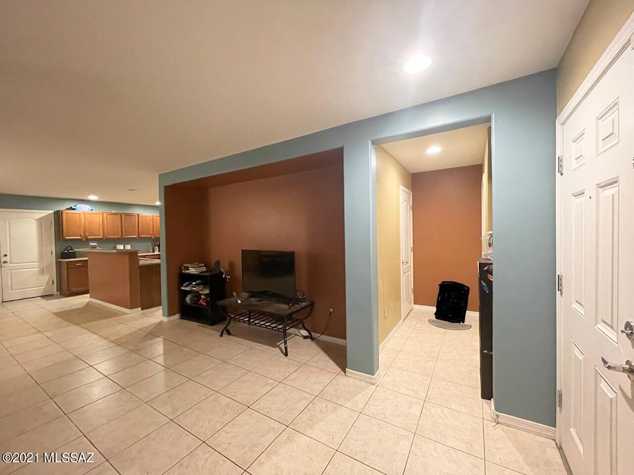 Presidio Del Cielo II (426-663) - Residential