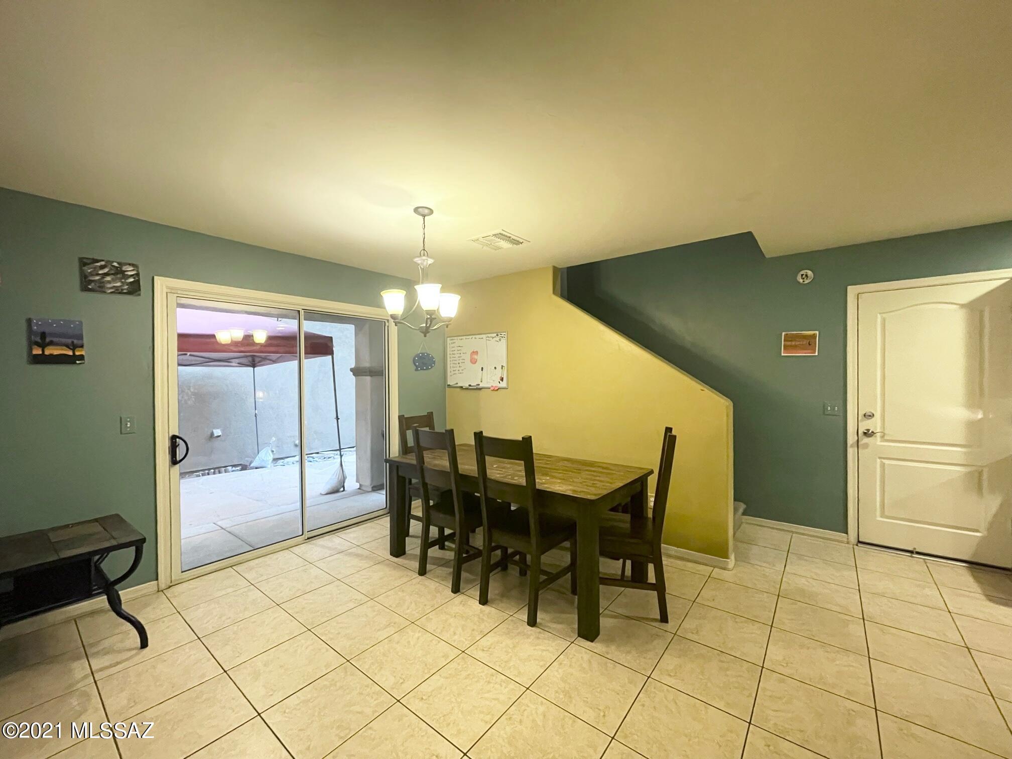 Presidio Del Cielo II (426-663) - Residential