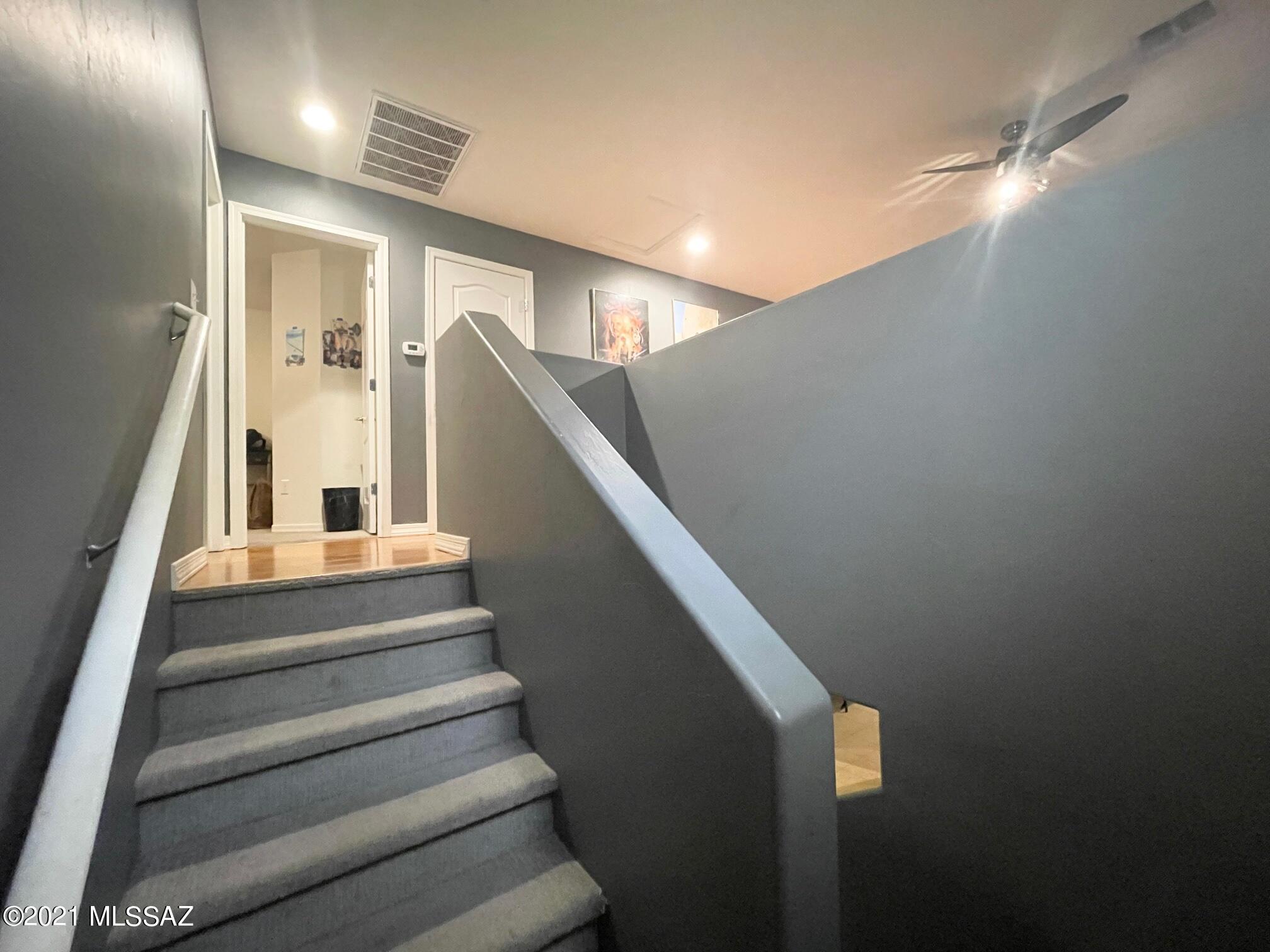 Presidio Del Cielo II (426-663) - Residential