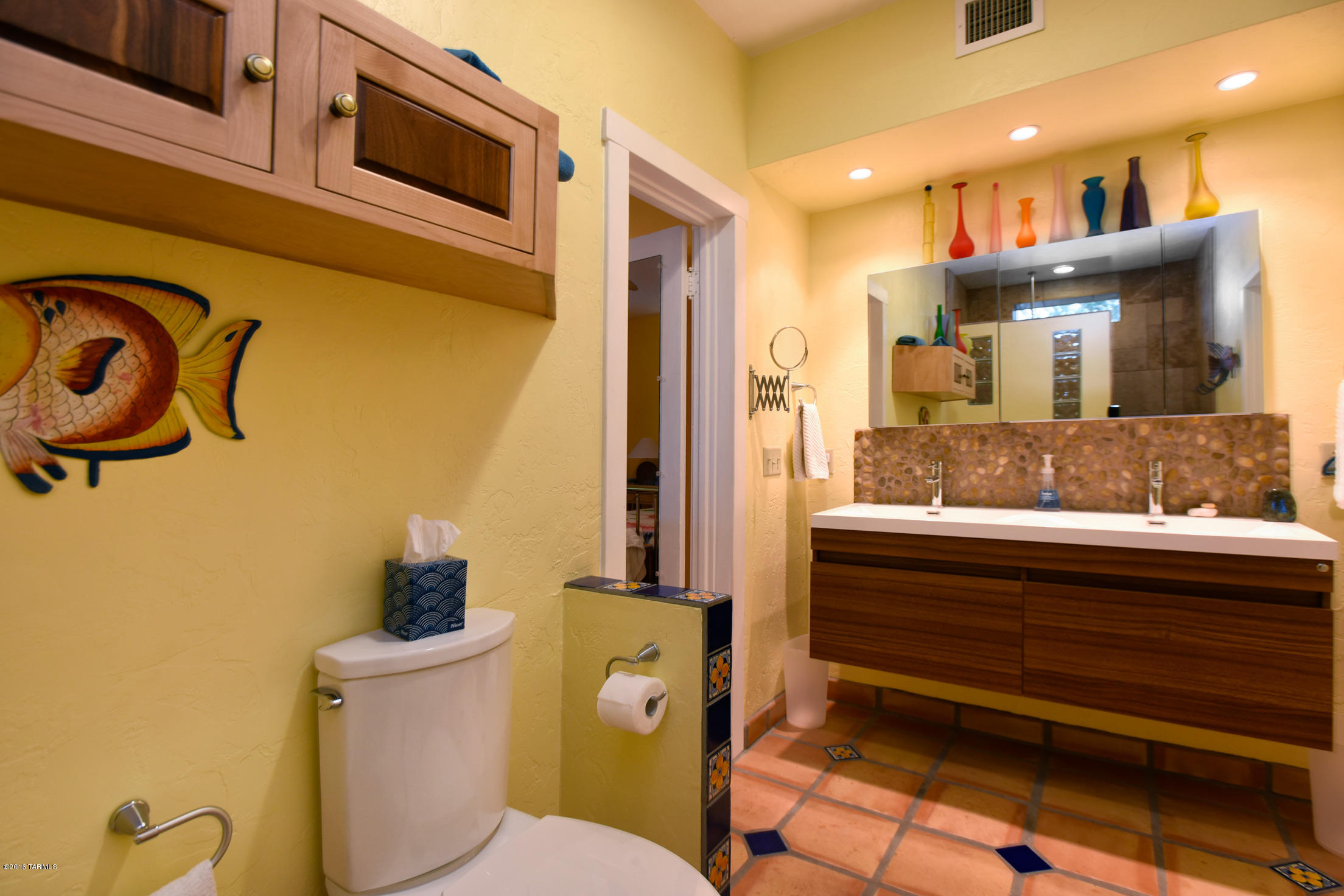Monterey Add Amended - Residential