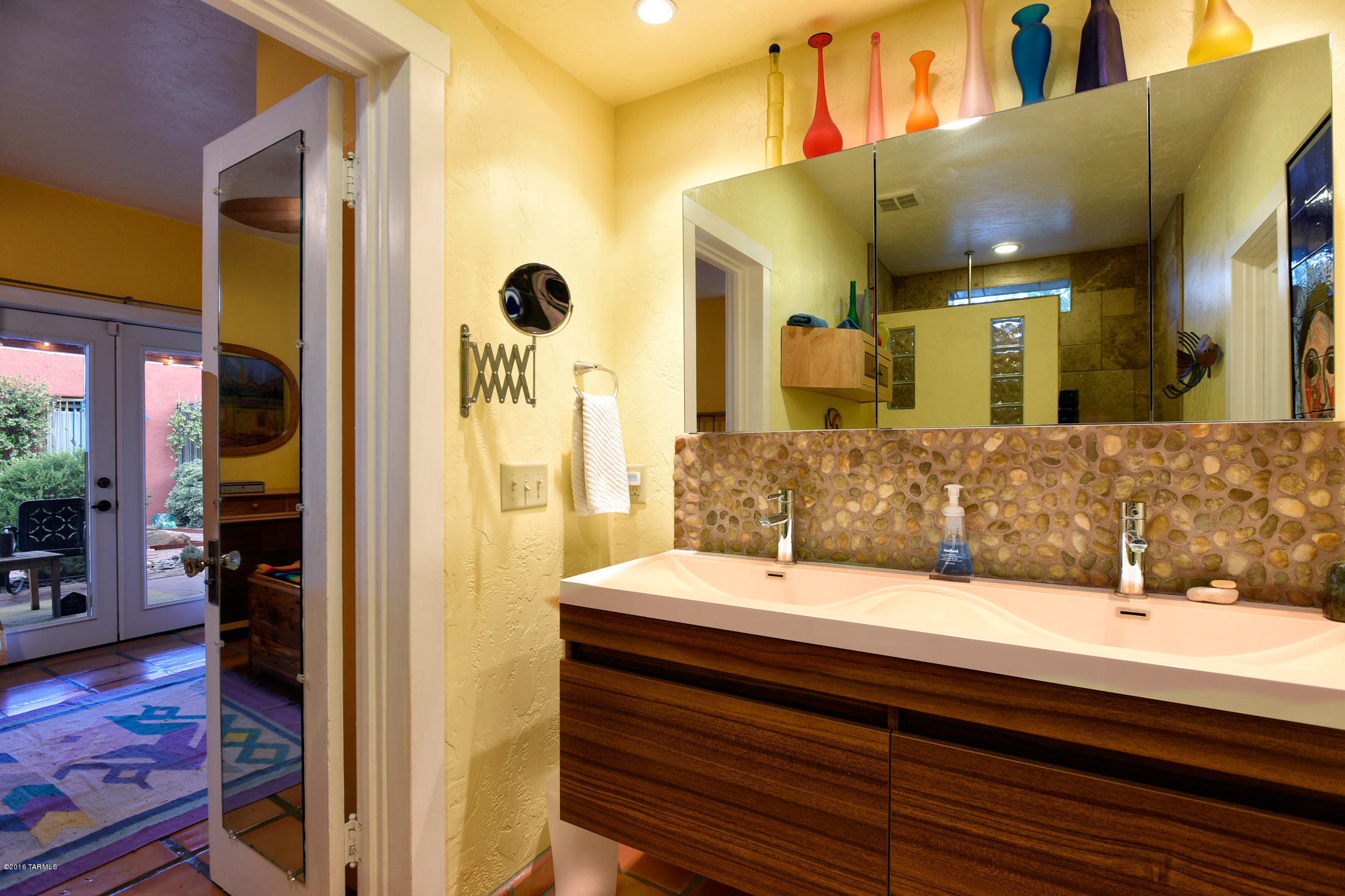 Monterey Add Amended - Residential