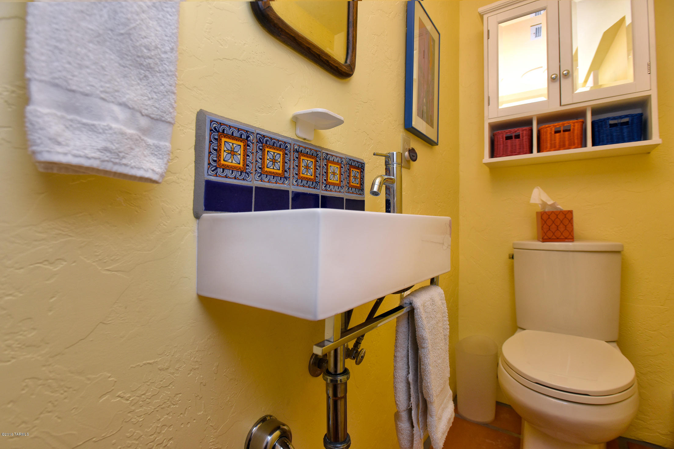 Monterey Add Amended - Residential