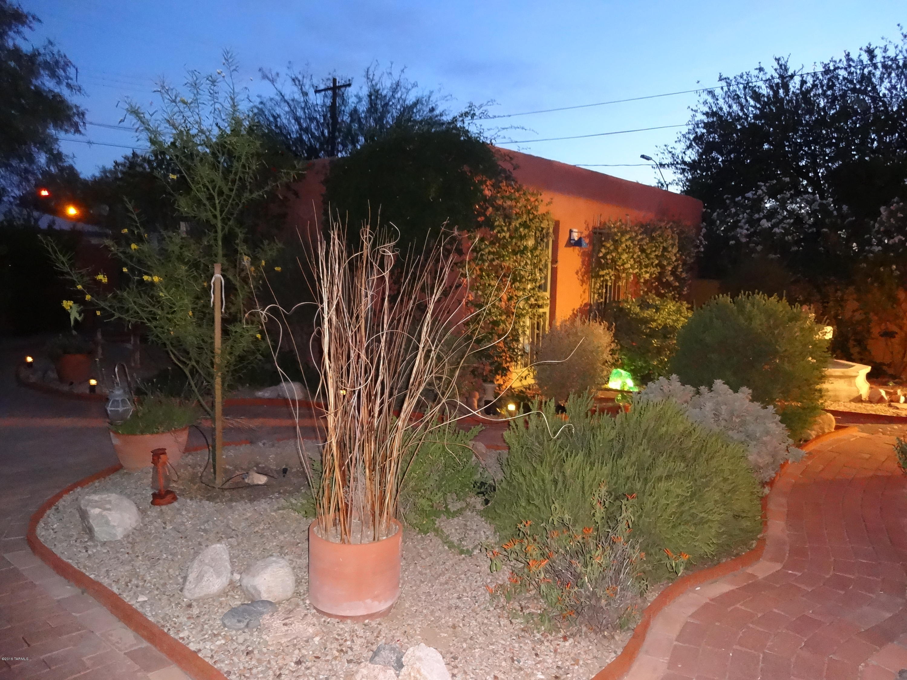 Monterey Add Amended - Residential