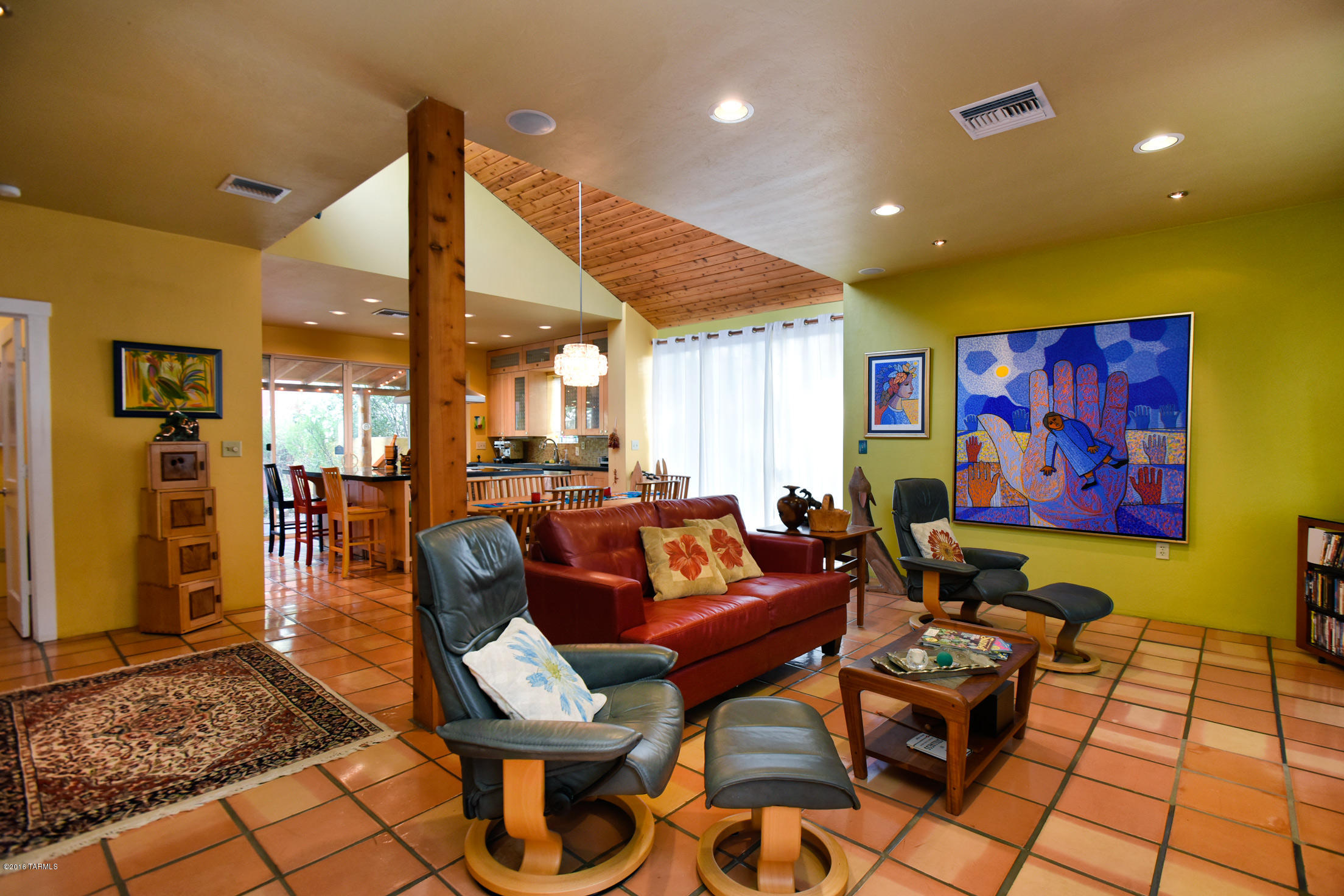 Monterey Add Amended - Residential