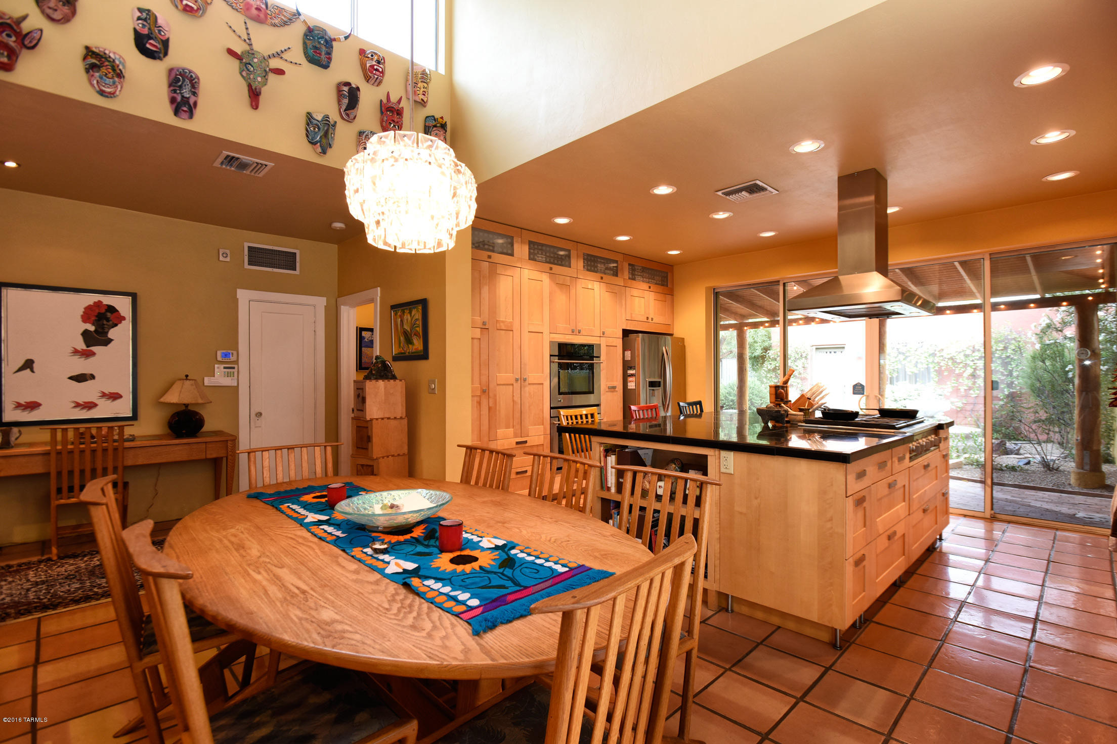 Monterey Add Amended - Residential
