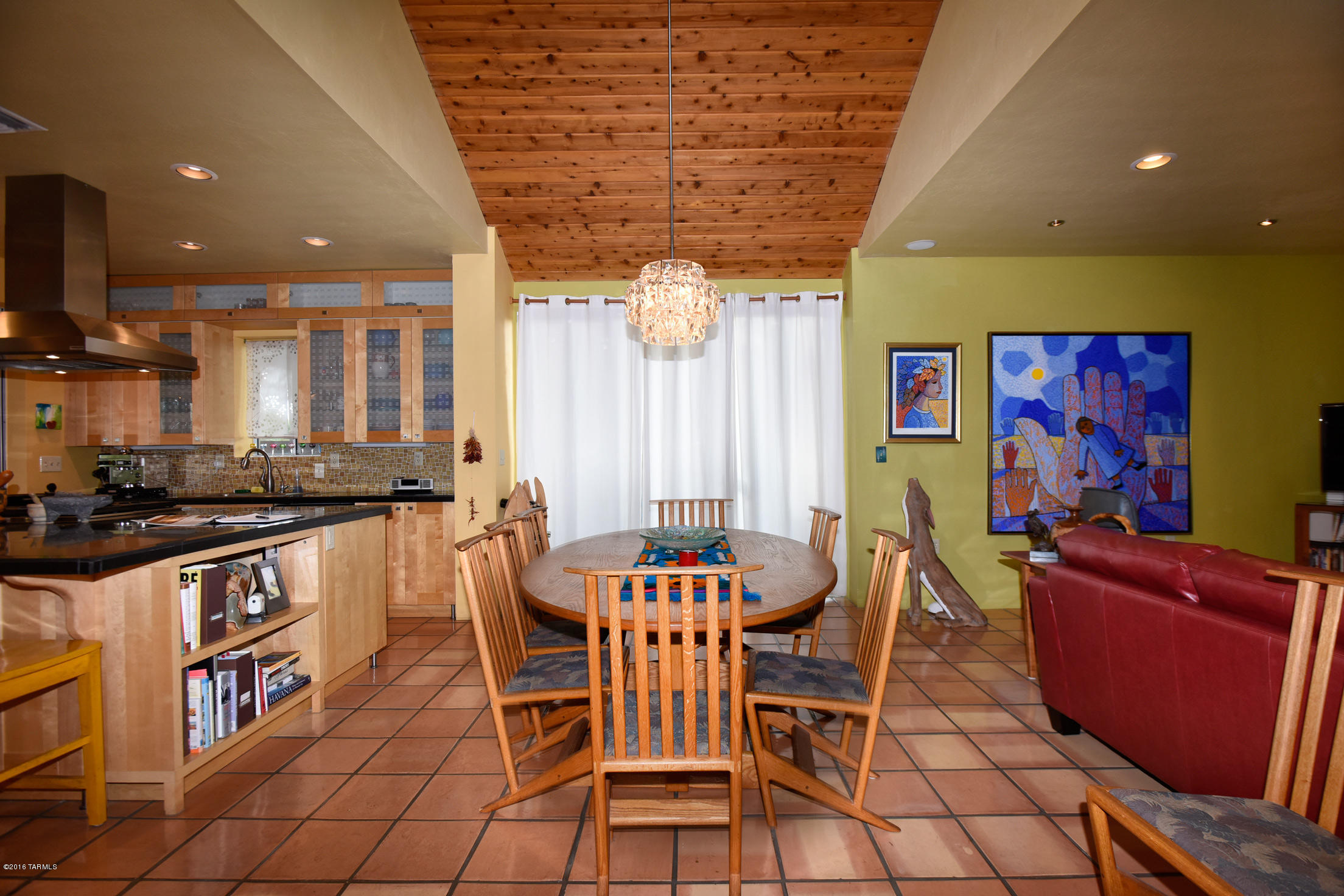 Monterey Add Amended - Residential