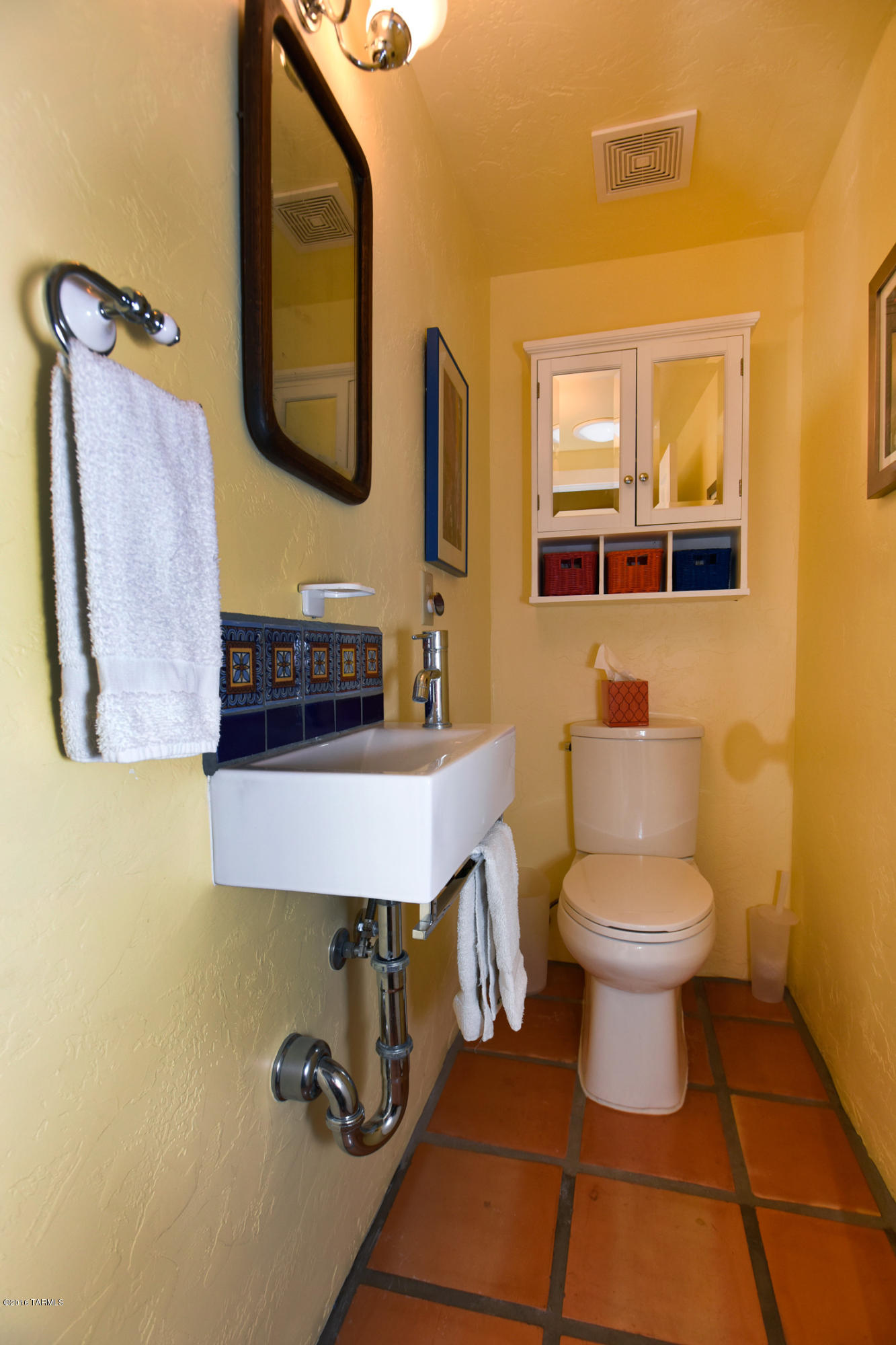 Monterey Add Amended - Residential