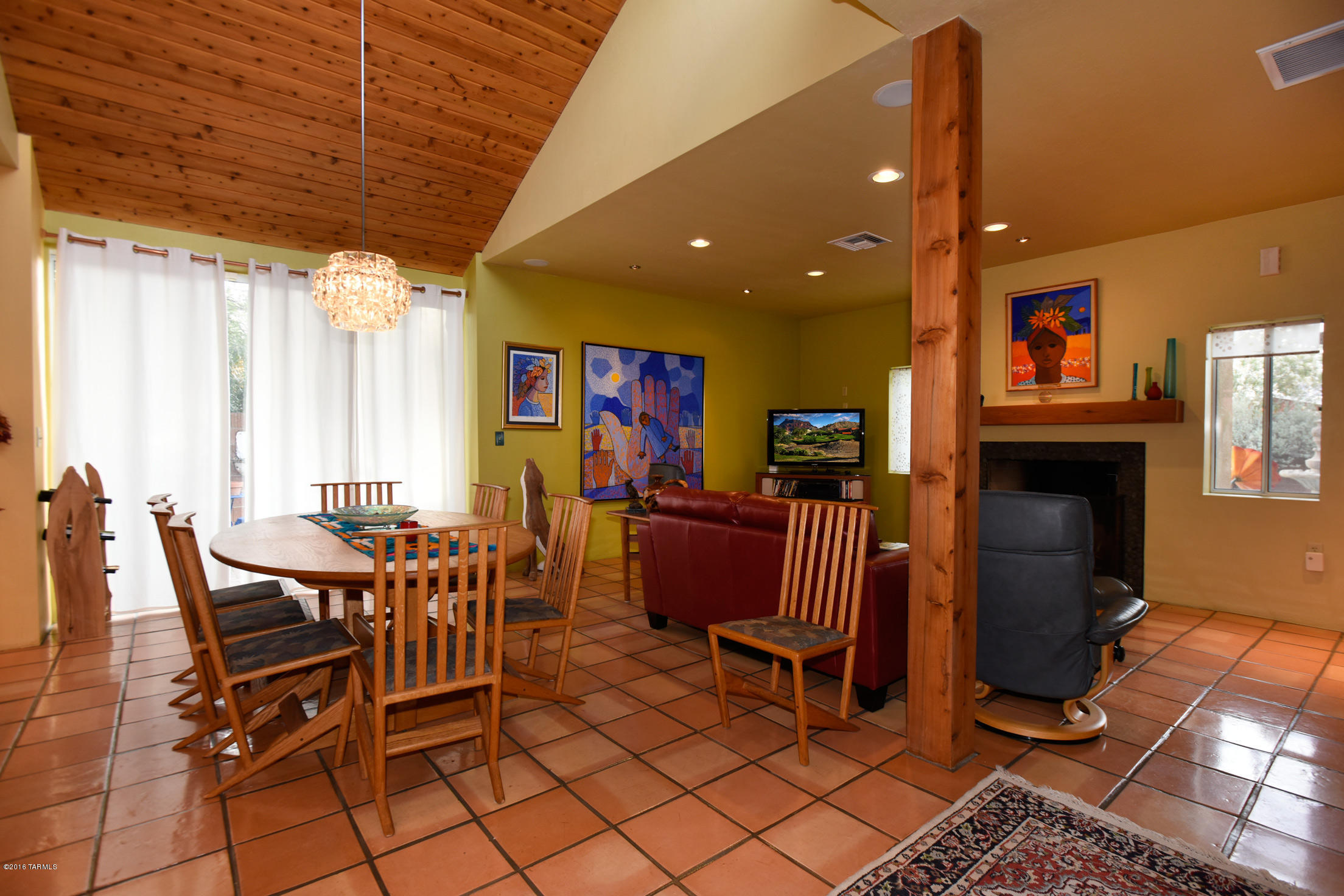 Monterey Add Amended - Residential