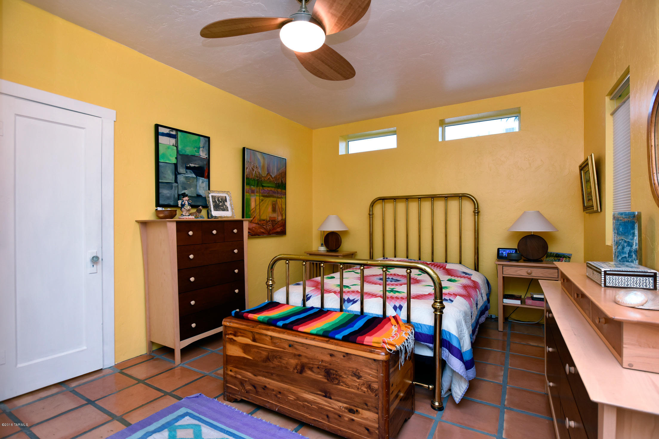 Monterey Add Amended - Residential