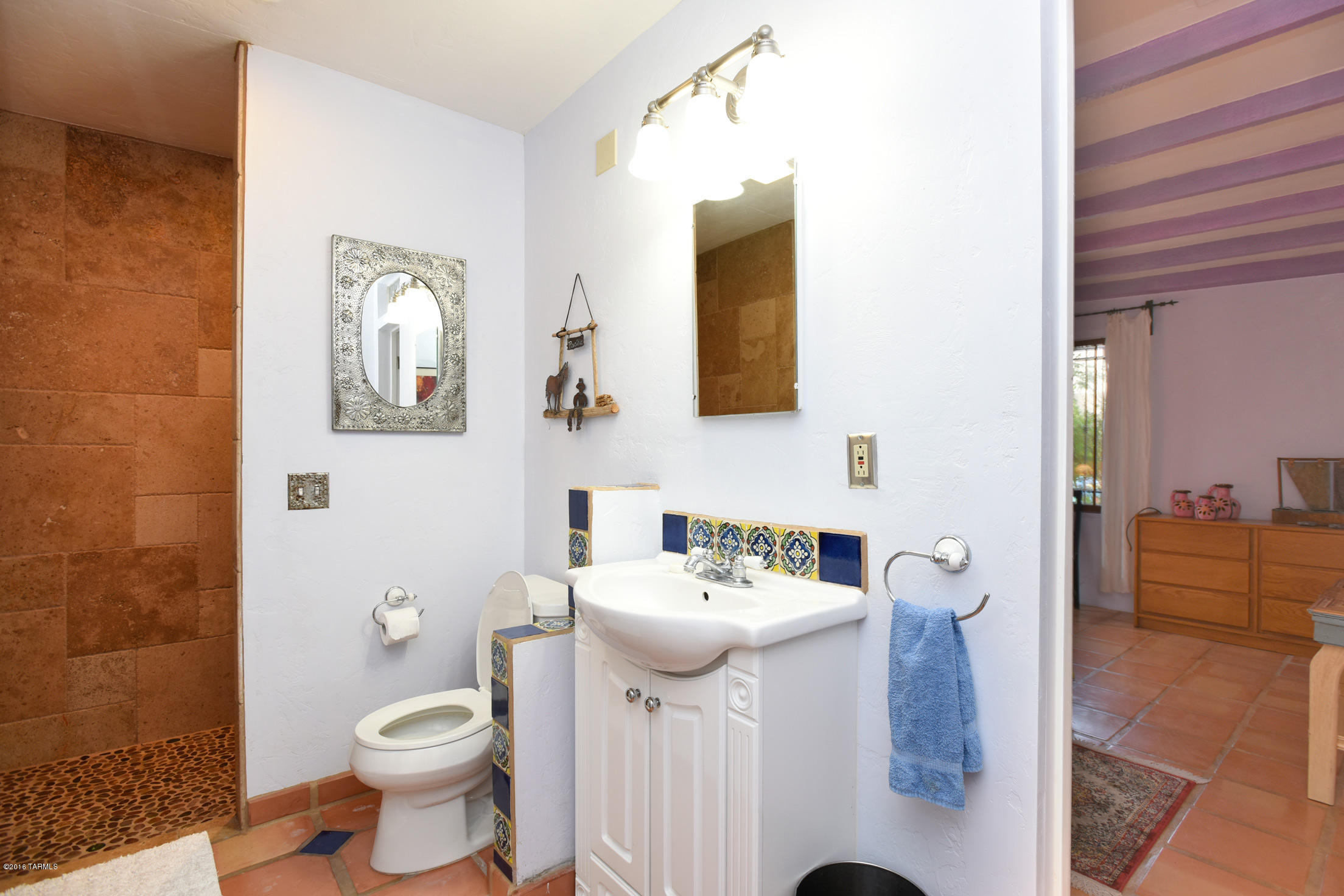 Monterey Add Amended - Residential