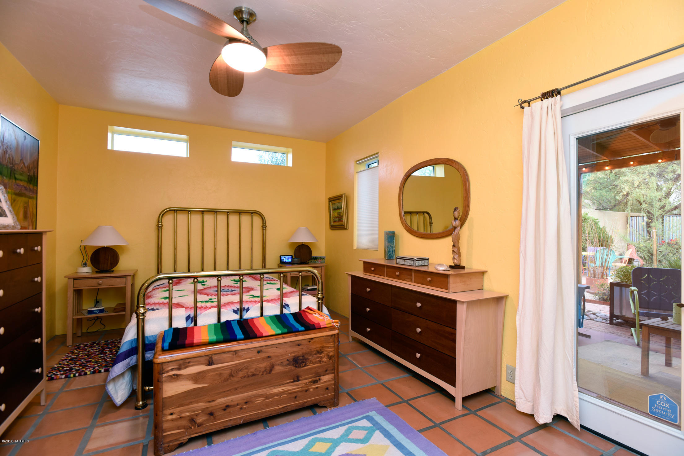 Monterey Add Amended - Residential