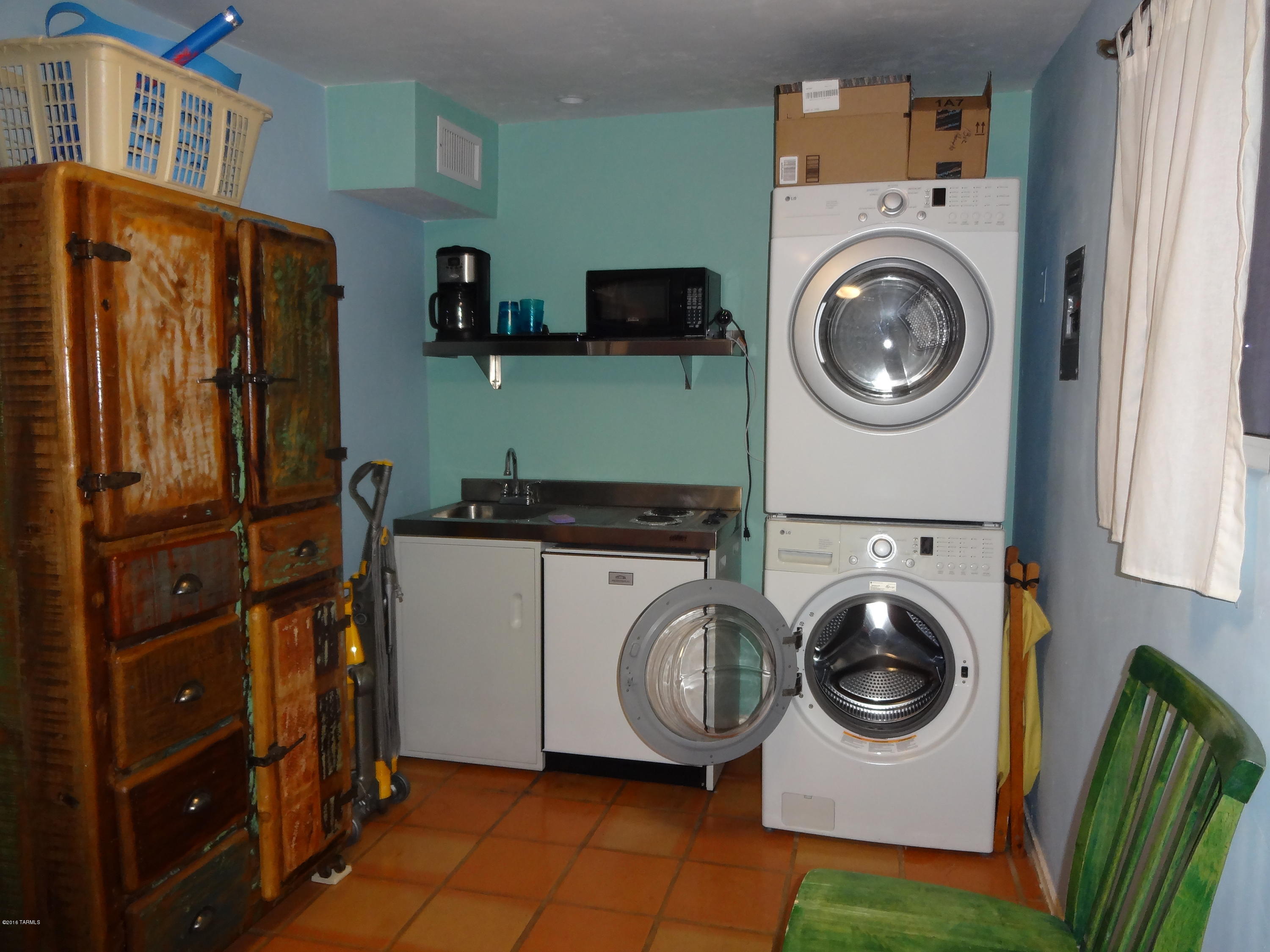 Monterey Add Amended - Residential