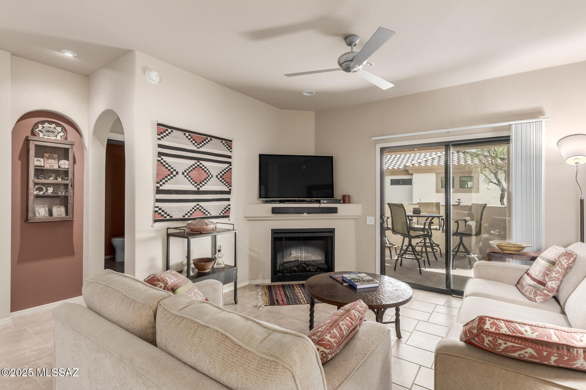 2550 E River Road 11201