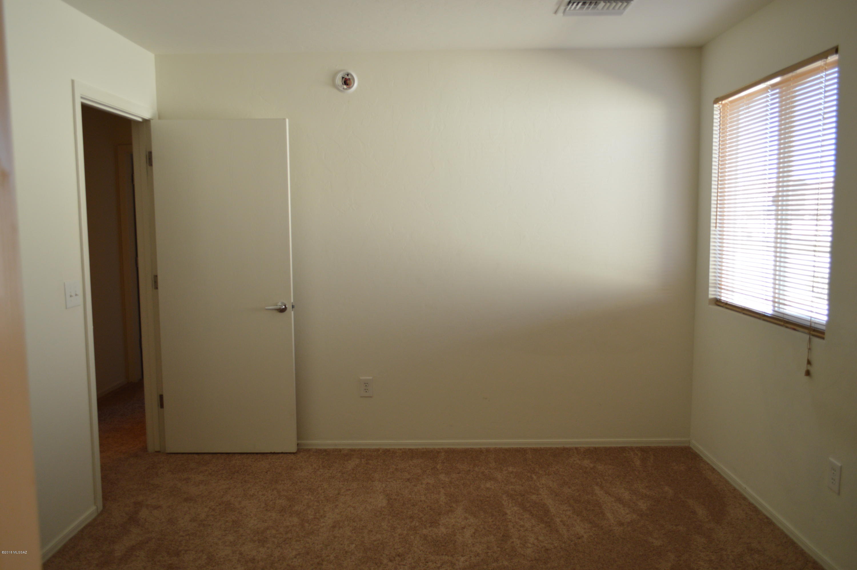 Rancho Valencia (1-583) - Residential