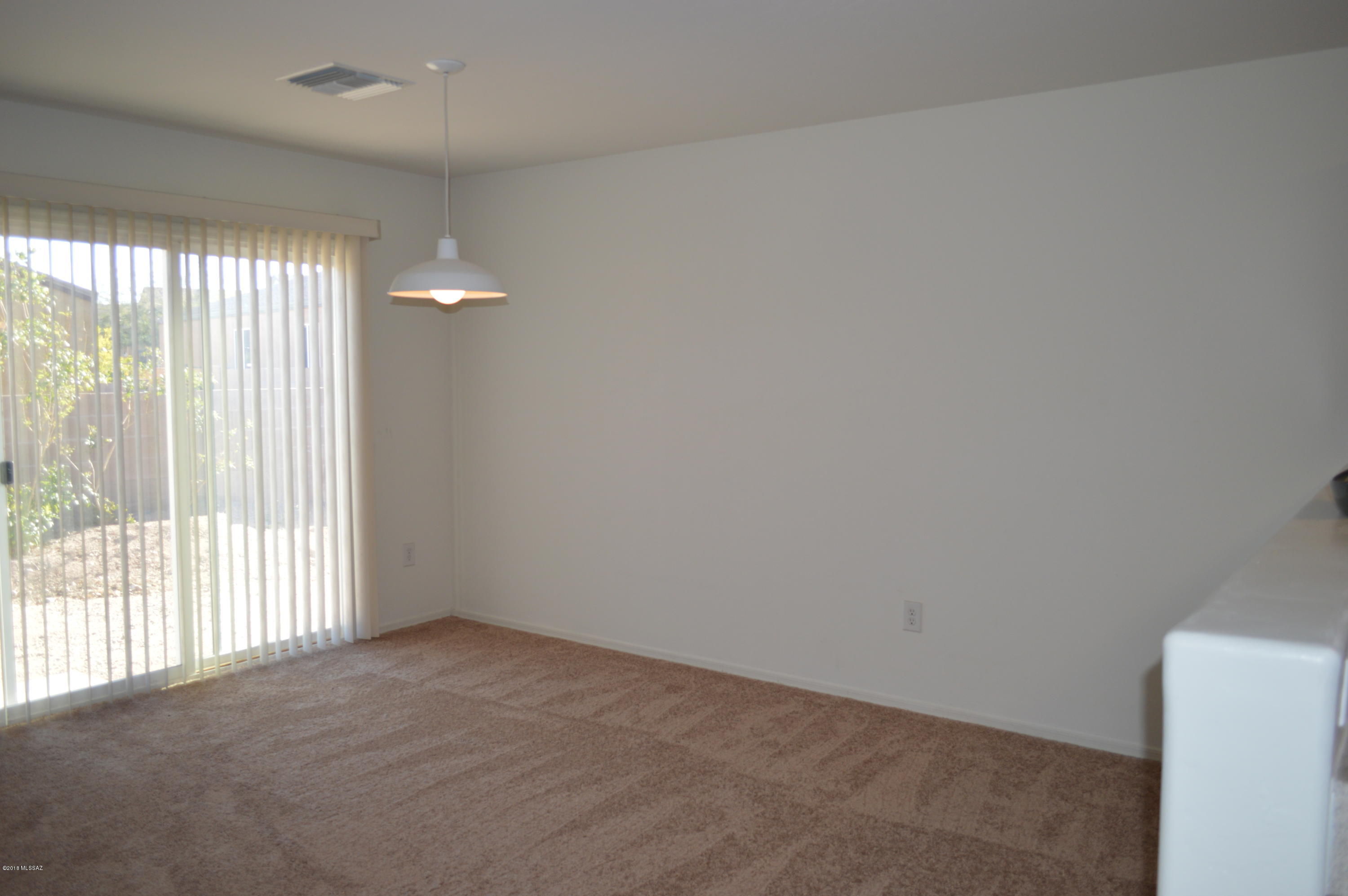 Rancho Valencia (1-583) - Residential