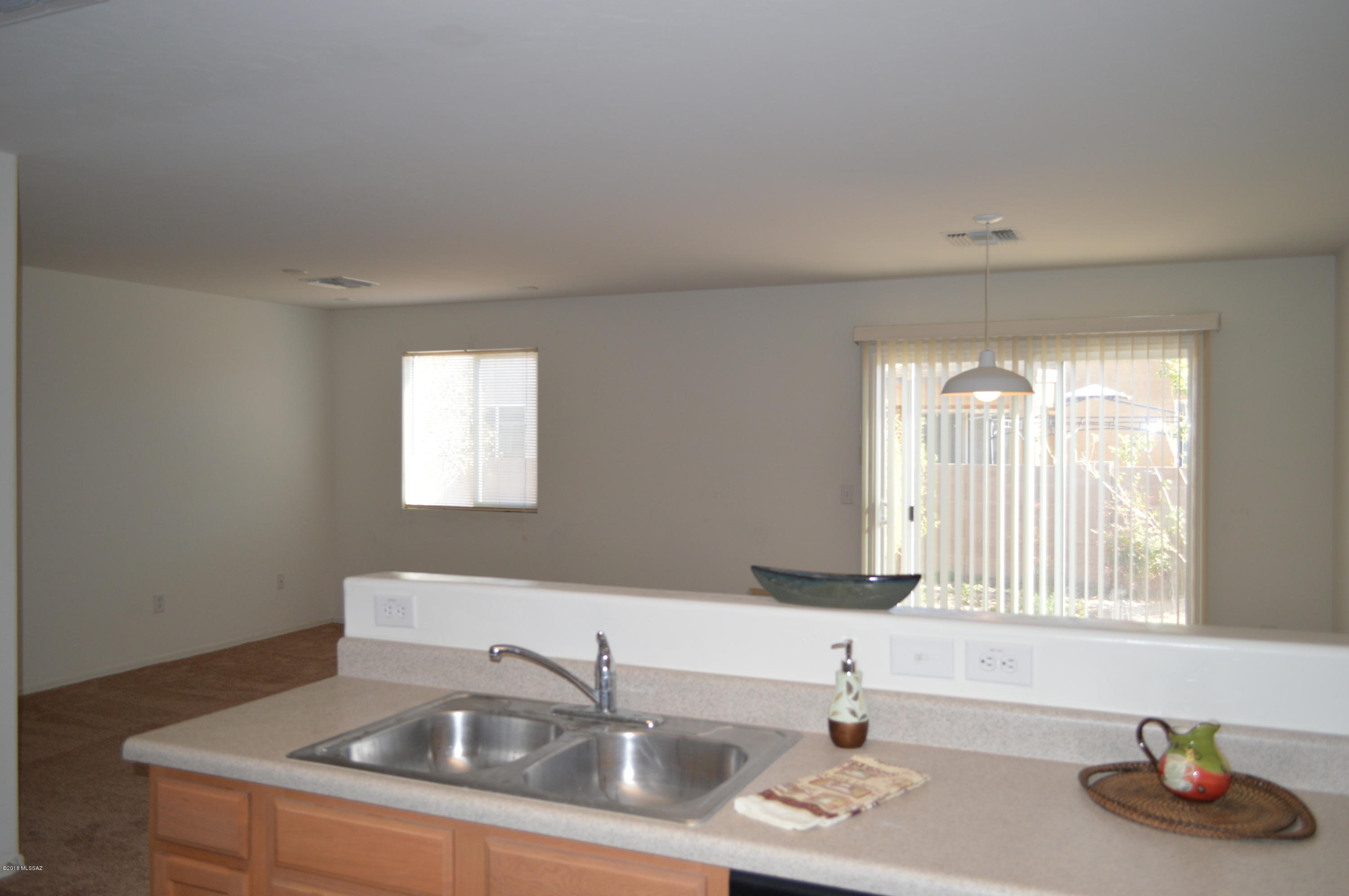 Rancho Valencia (1-583) - Residential