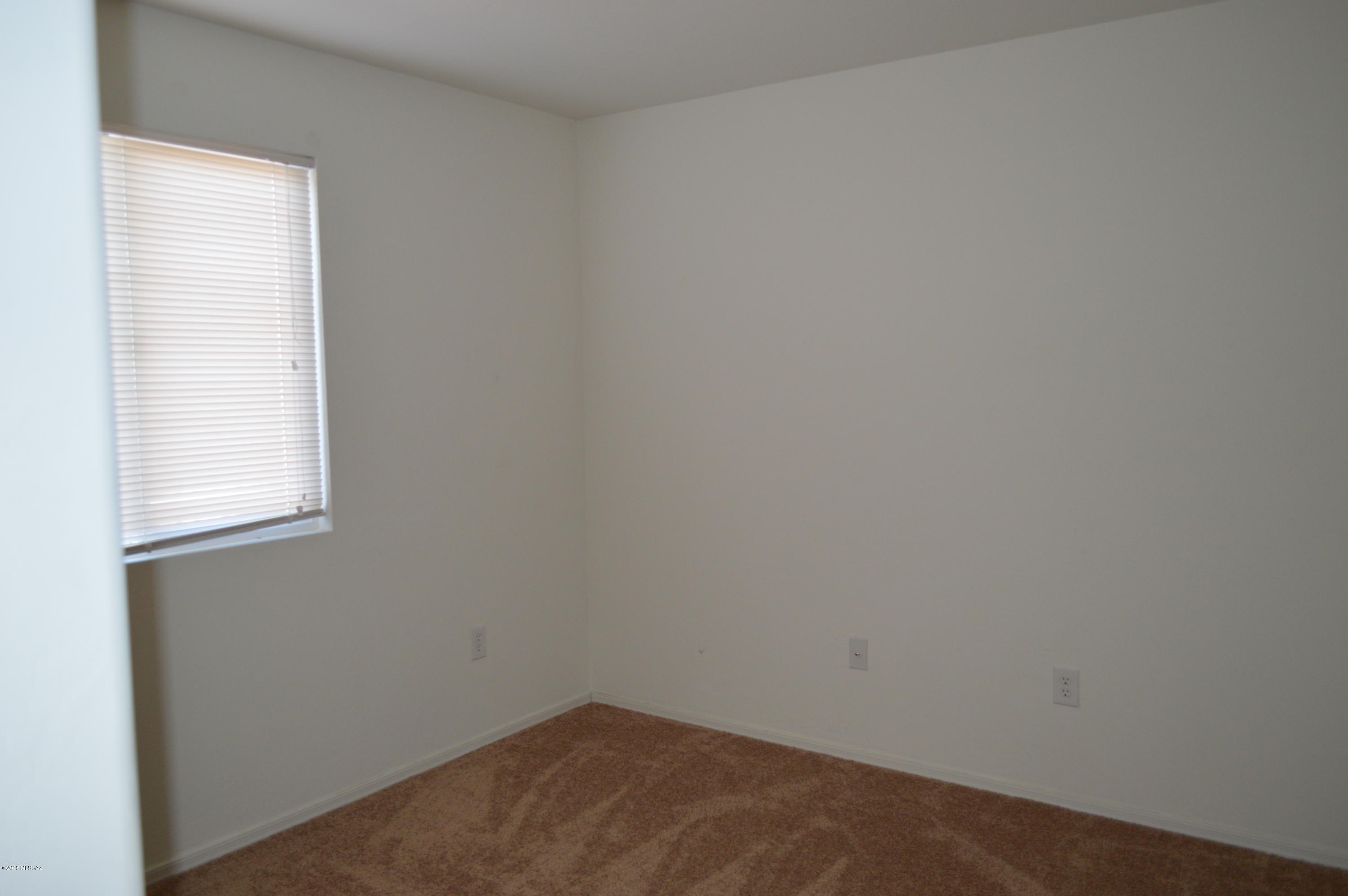 Rancho Valencia (1-583) - Residential