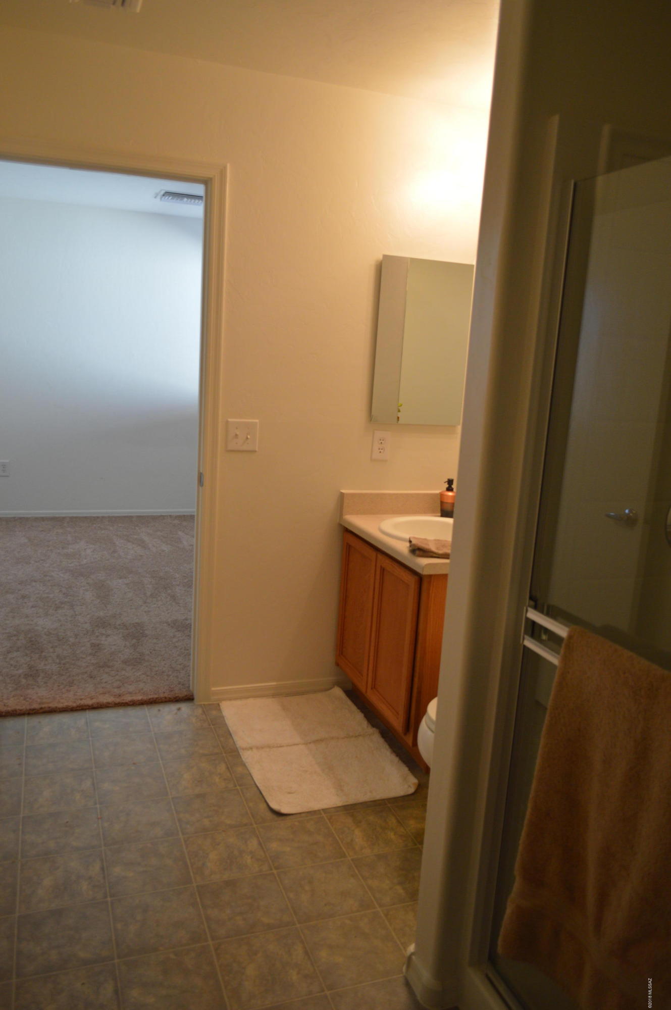 Rancho Valencia (1-583) - Residential