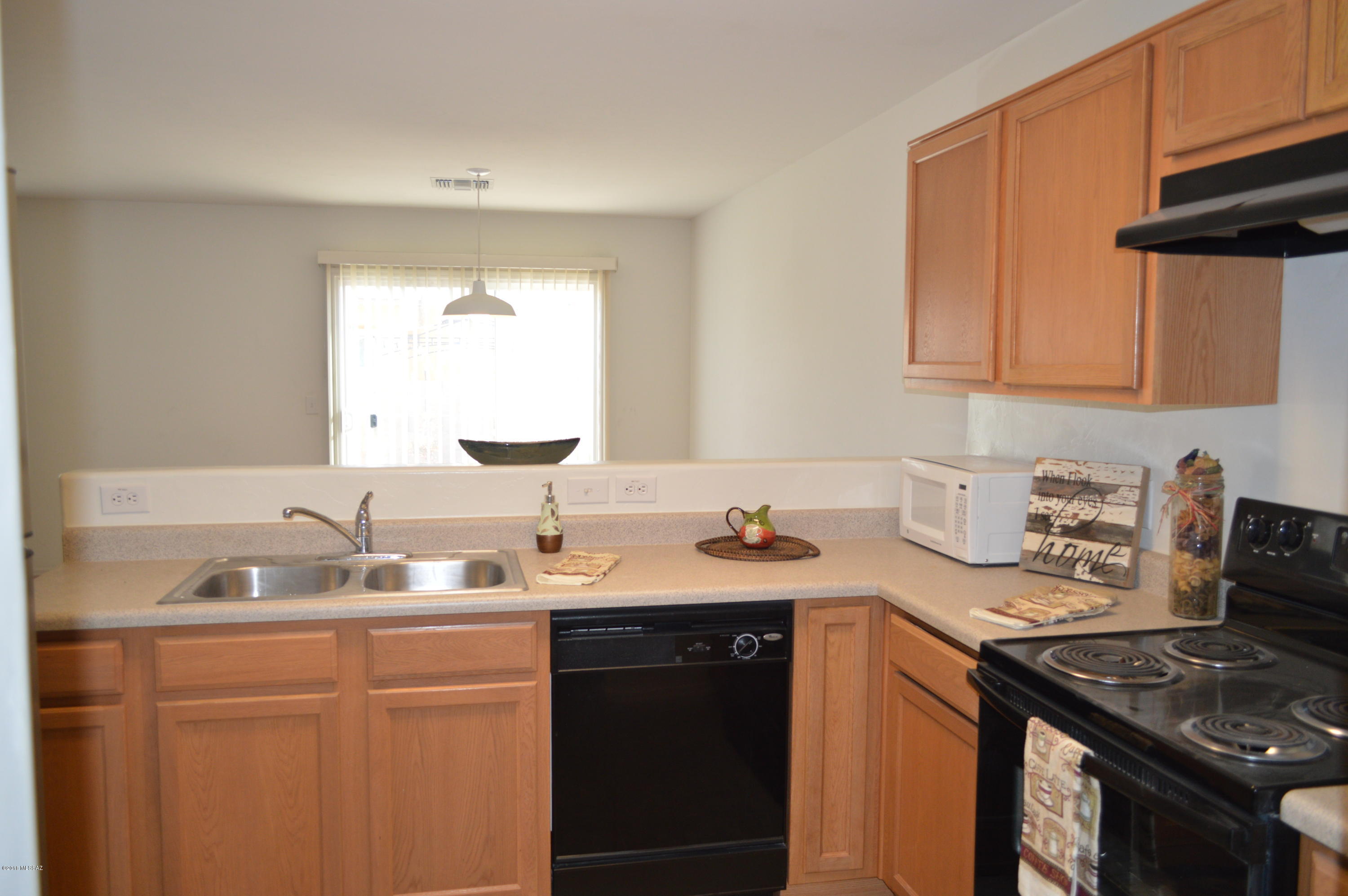 Rancho Valencia (1-583) - Residential