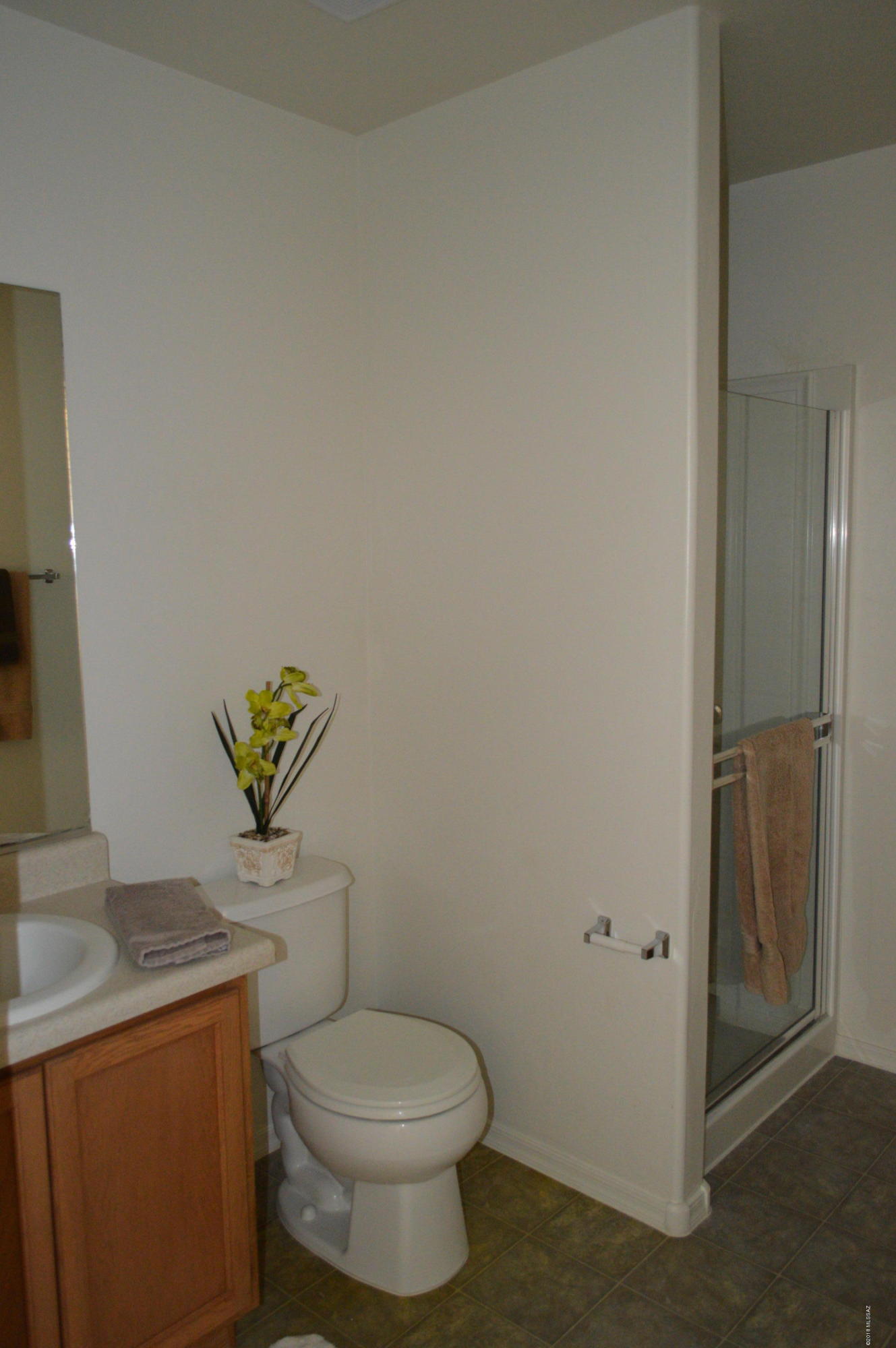 Rancho Valencia (1-583) - Residential