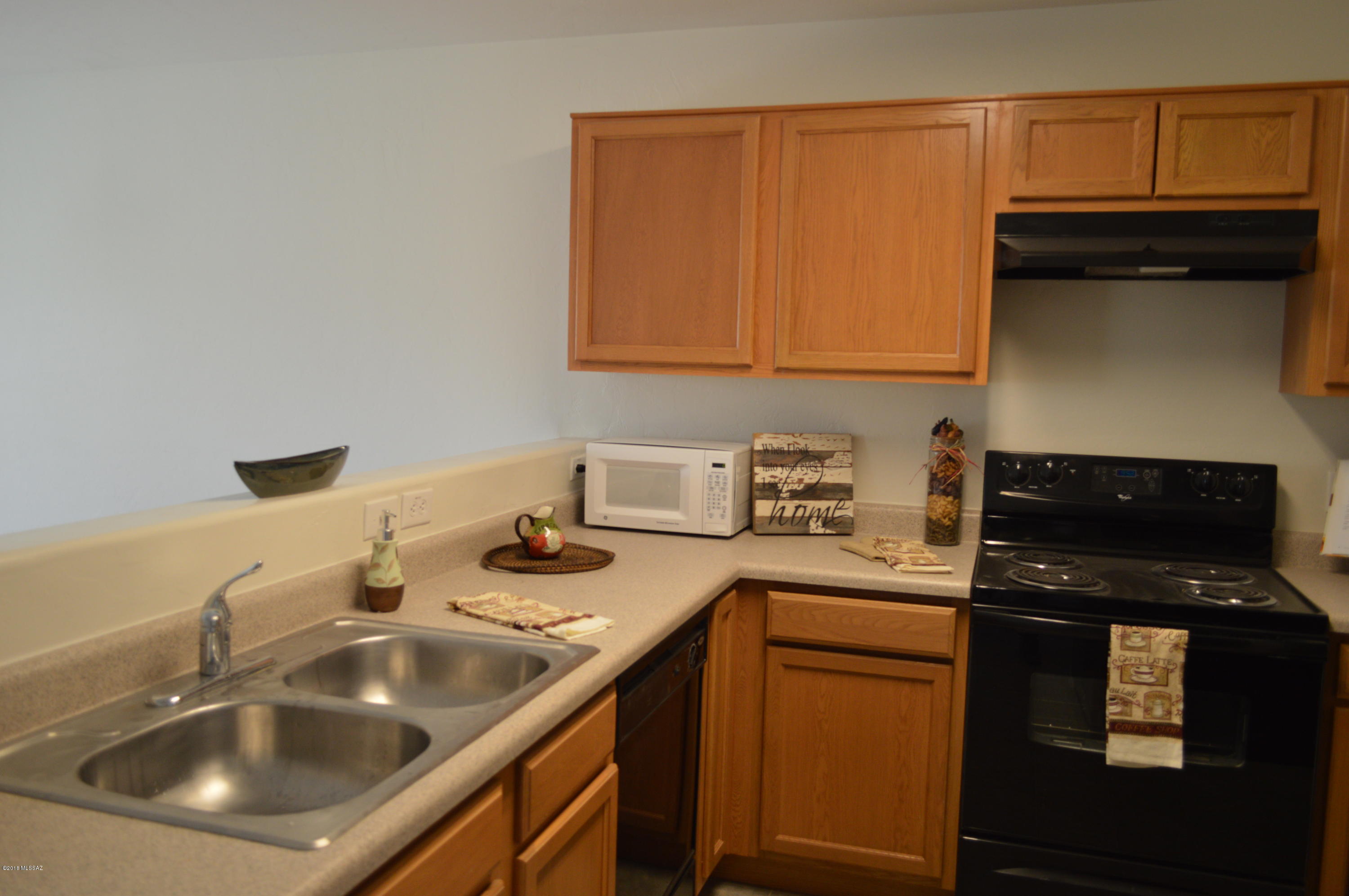 Rancho Valencia (1-583) - Residential