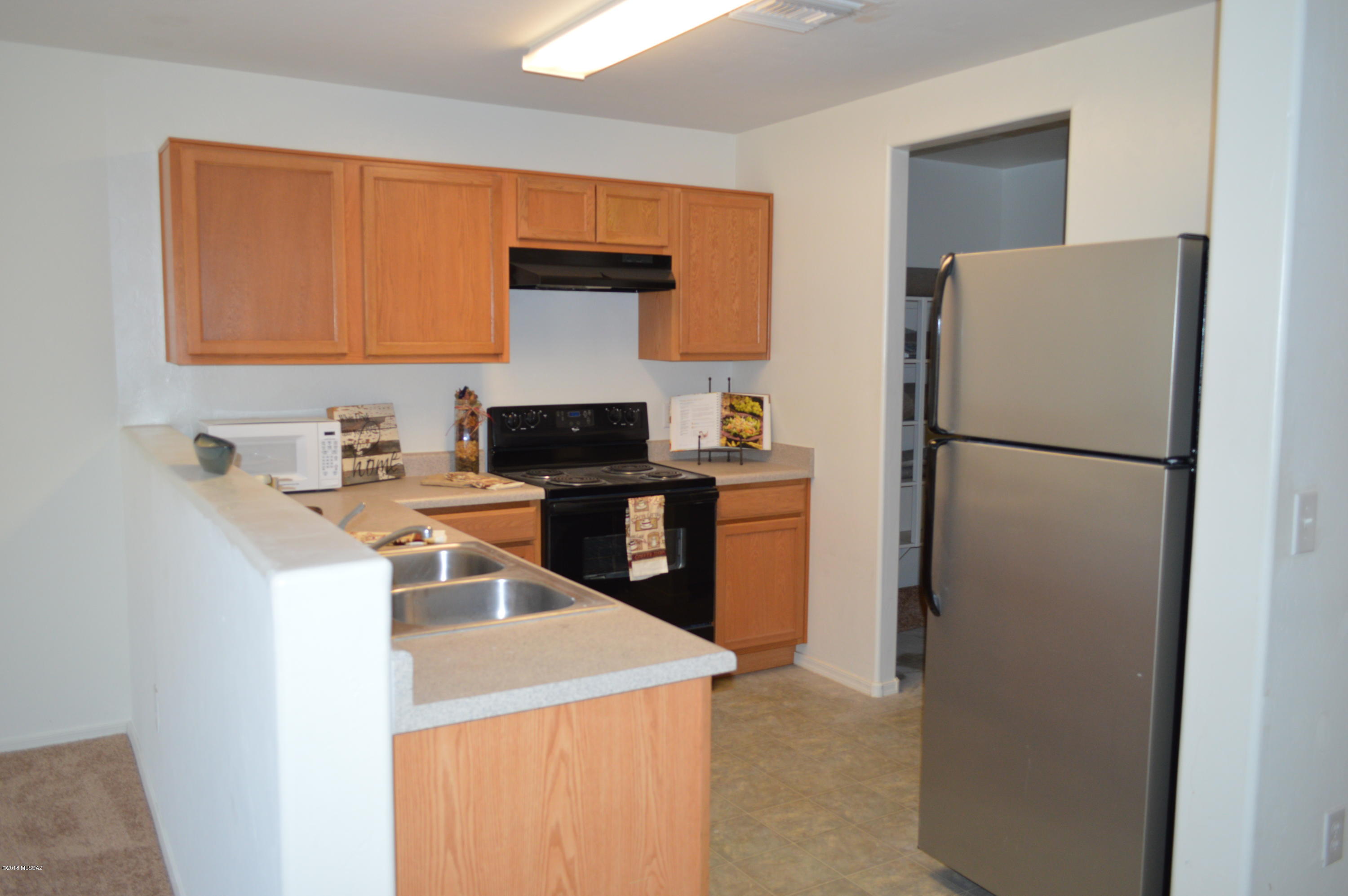 Rancho Valencia (1-583) - Residential