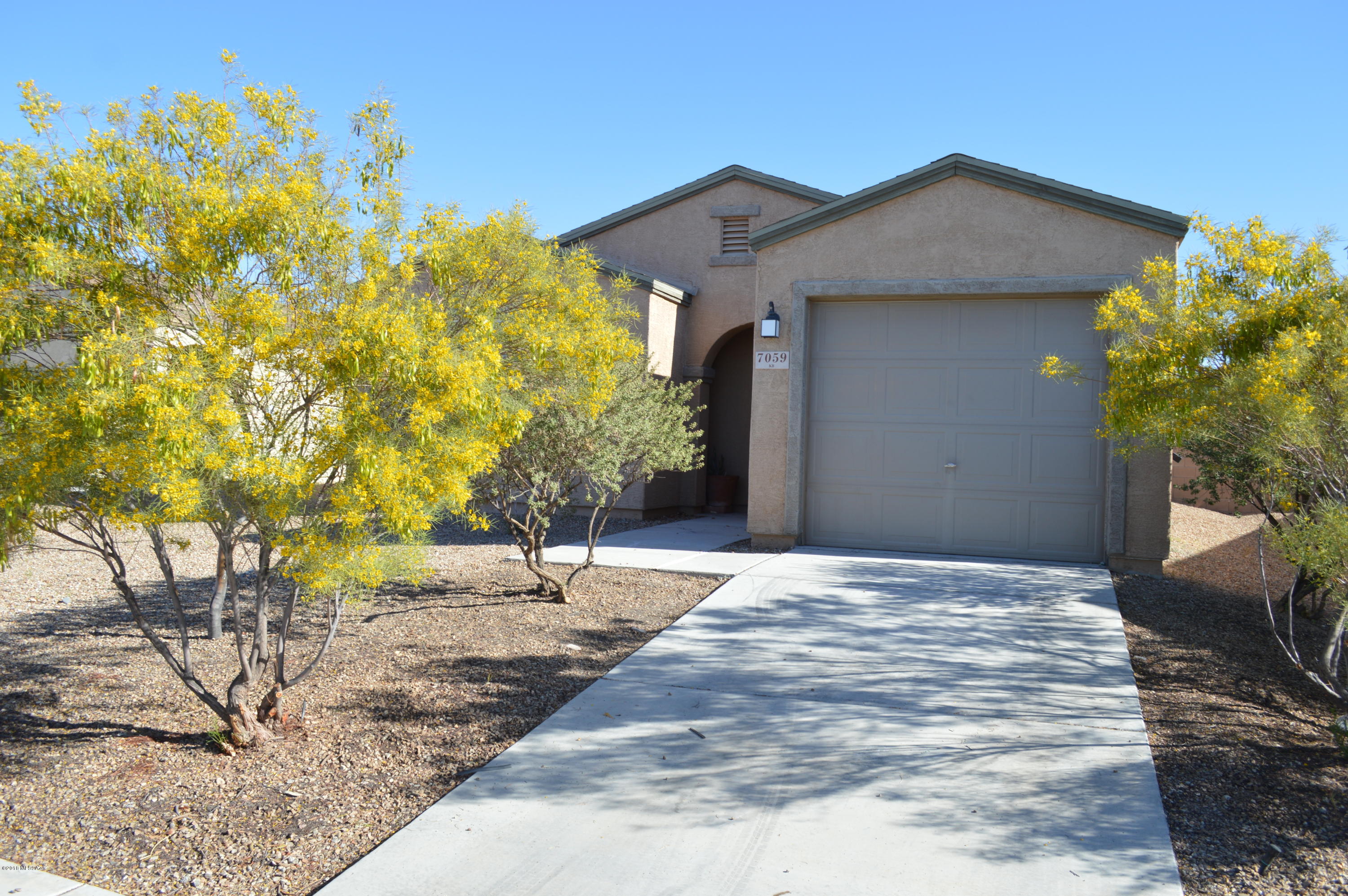 Rancho Valencia (1-583) - Residential