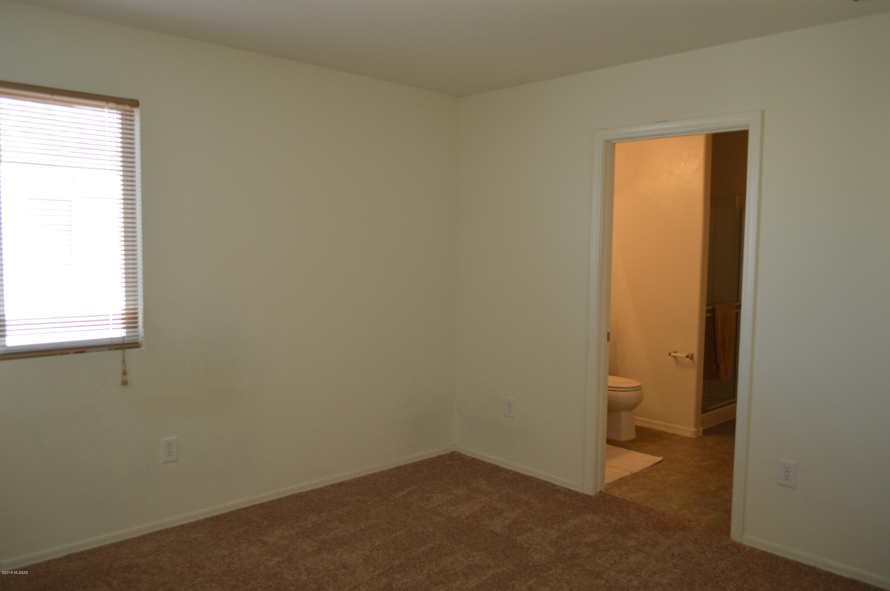 Rancho Valencia (1-583) - Residential