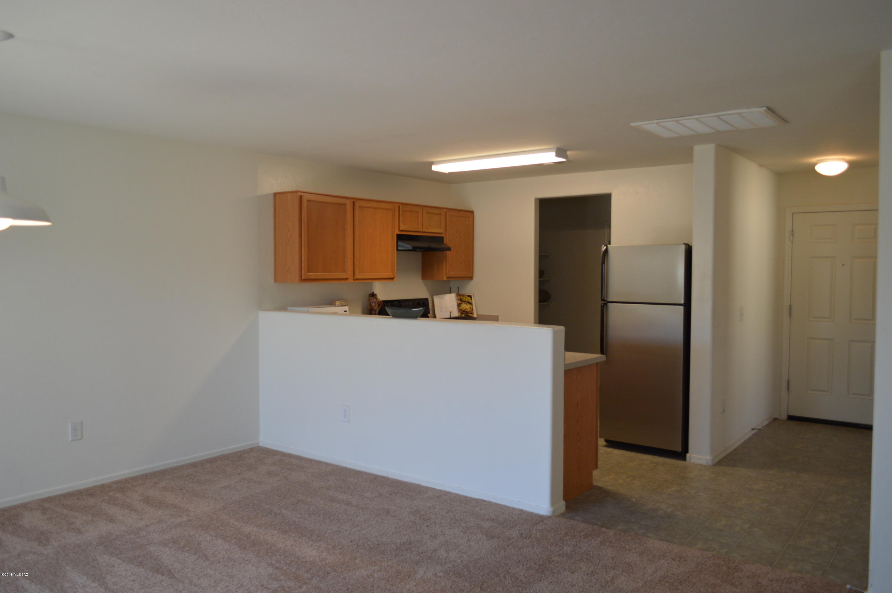 Rancho Valencia (1-583) - Residential