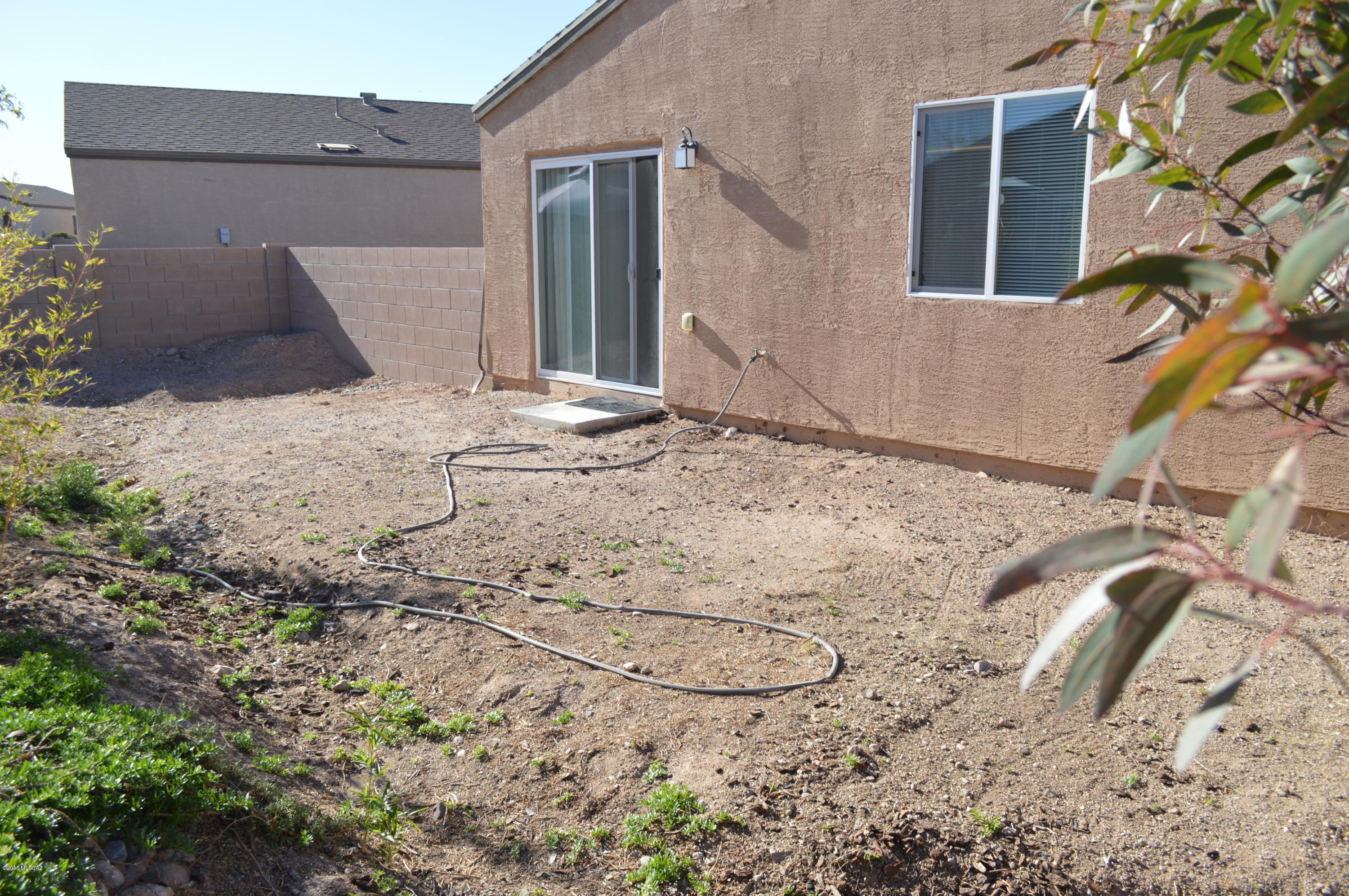 Rancho Valencia (1-583) - Residential