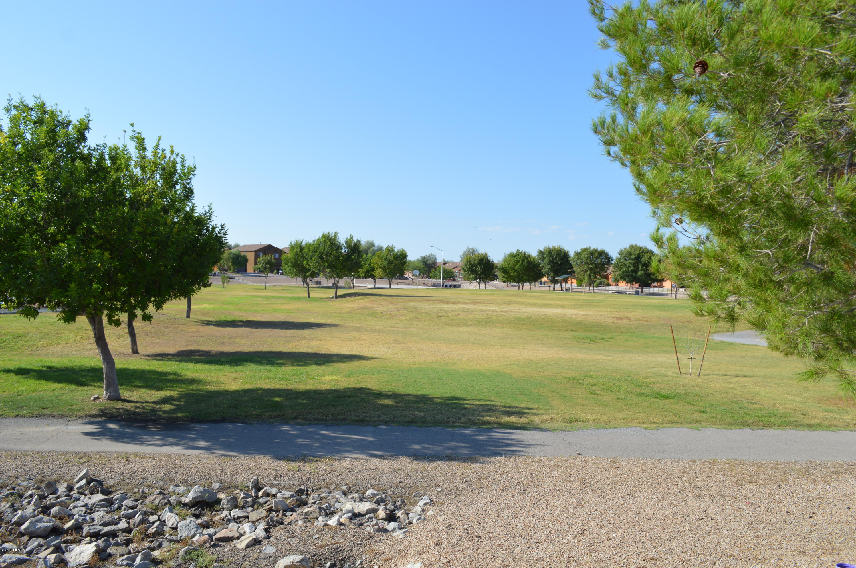 Rancho Valencia (1-583) - Residential