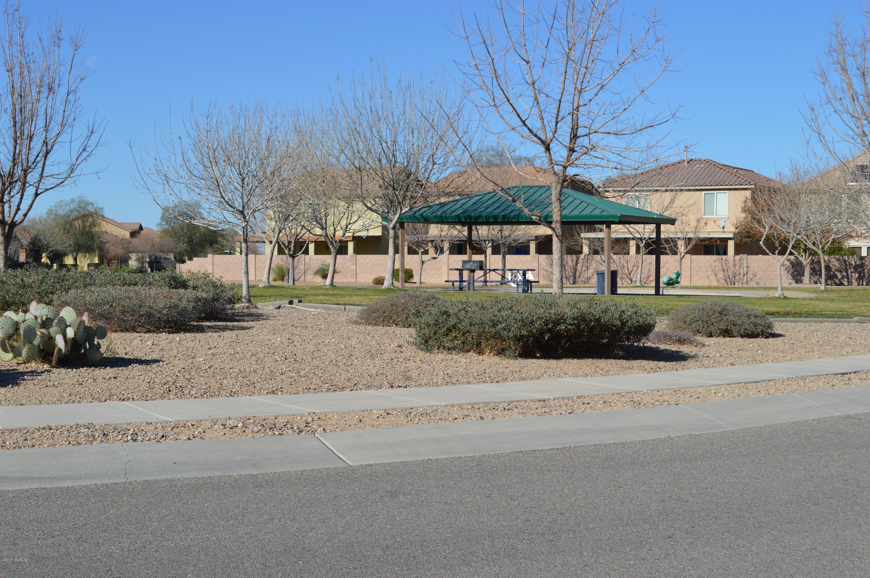 Rancho Valencia (1-583) - Residential