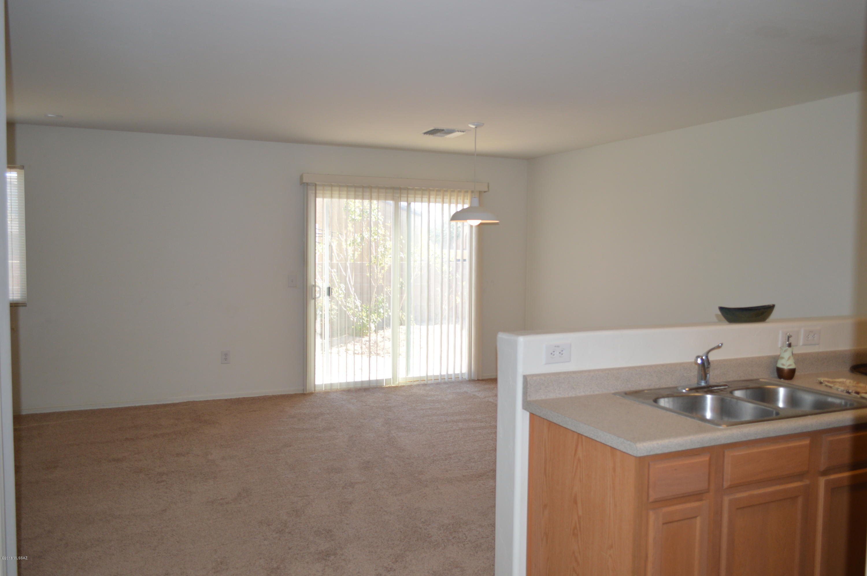 Rancho Valencia (1-583) - Residential