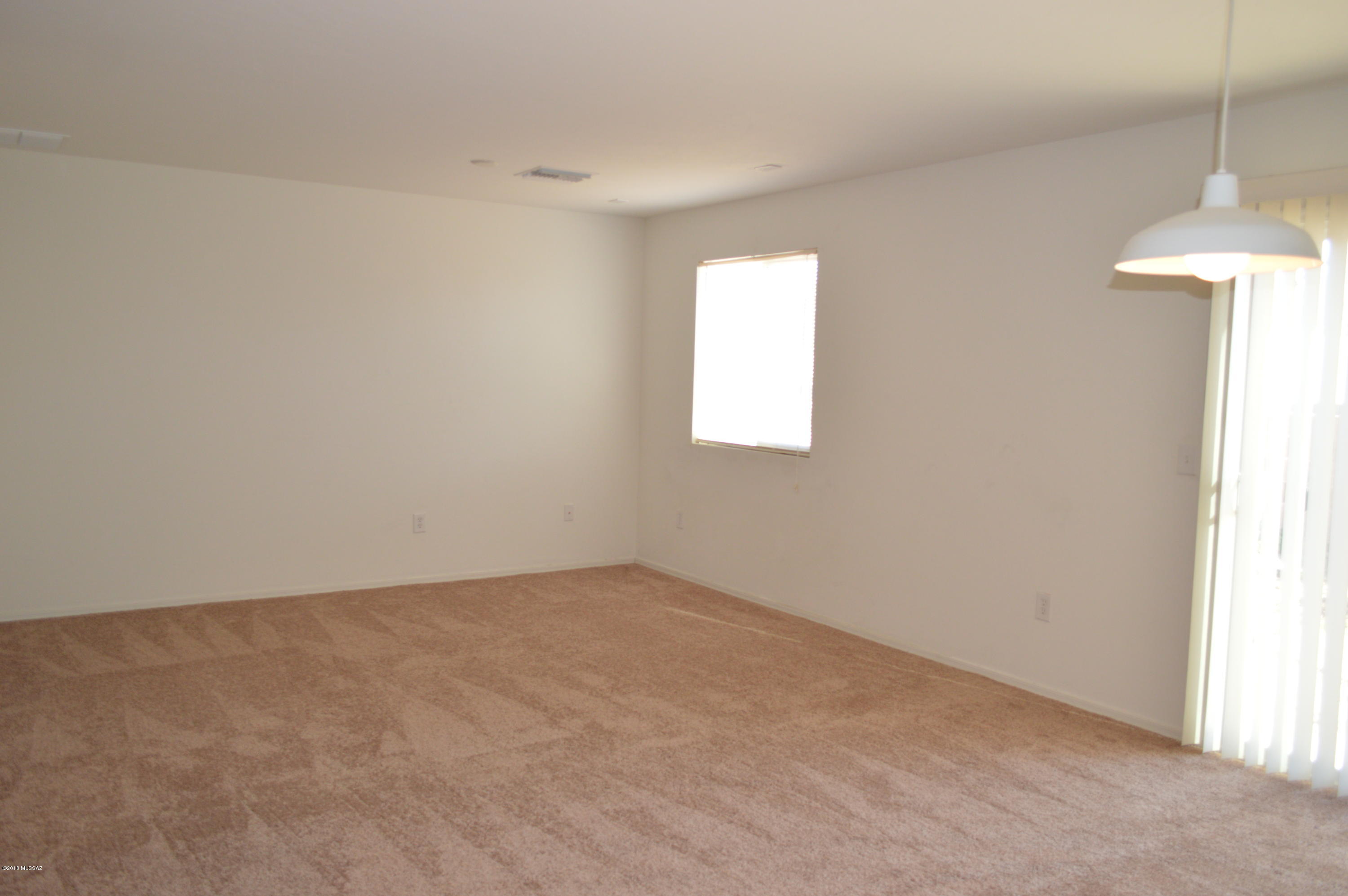 Rancho Valencia (1-583) - Residential