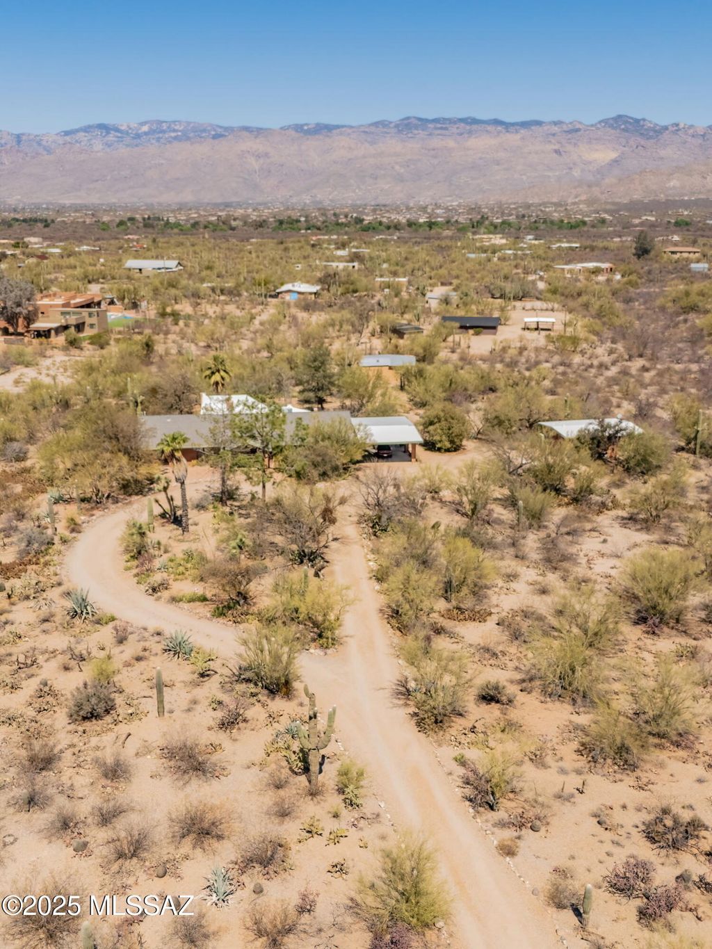 listing image 42