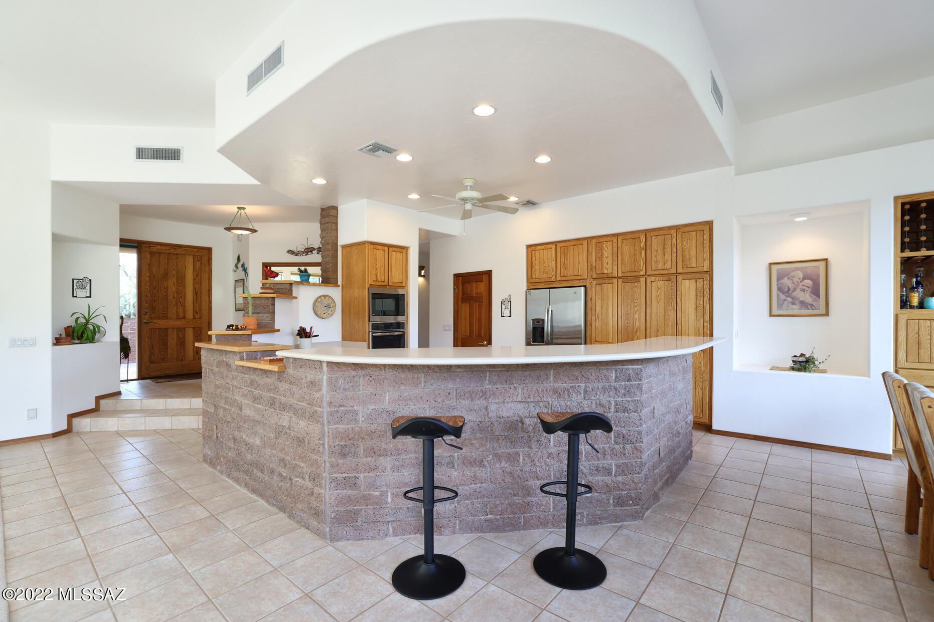 X9 Ranch - Residential