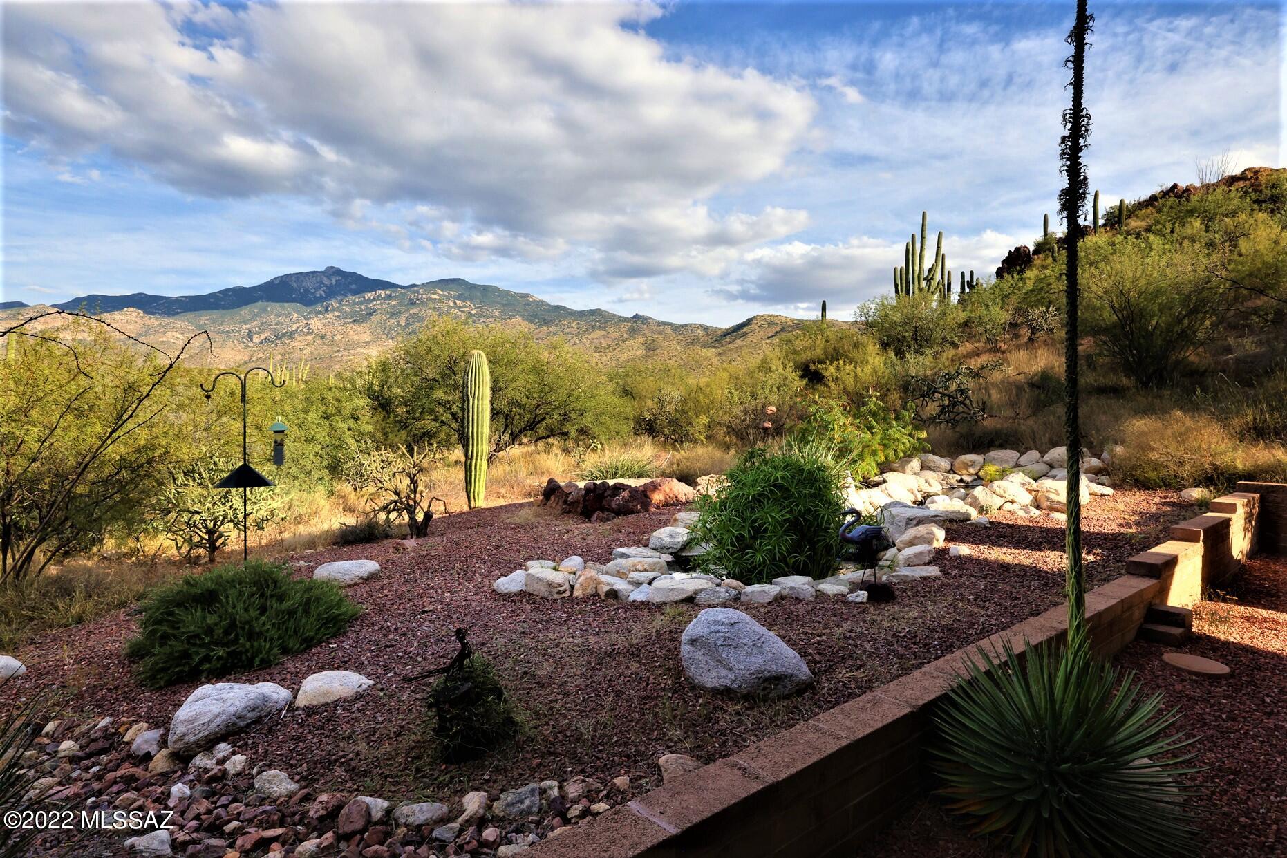 X9 Ranch - Residential