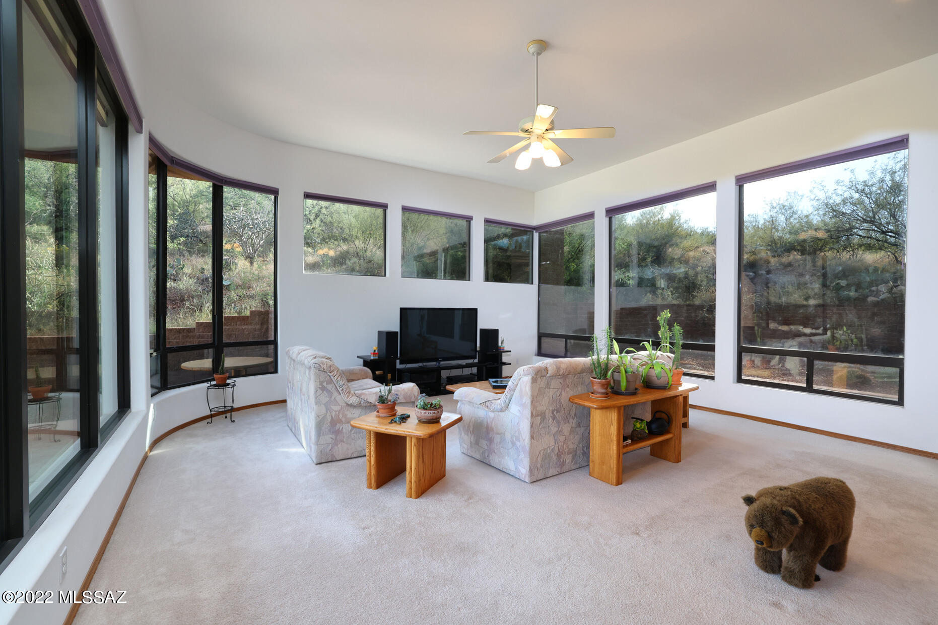 X9 Ranch - Residential