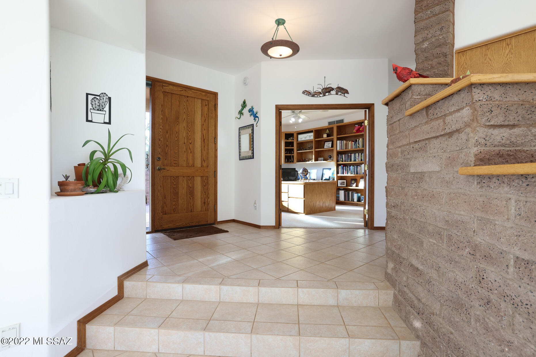 X9 Ranch - Residential