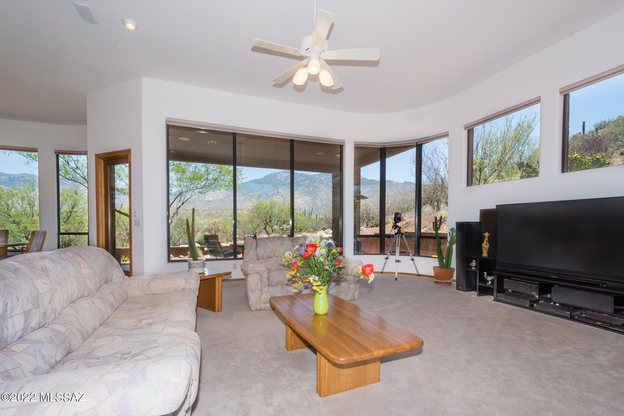 X9 Ranch - Residential