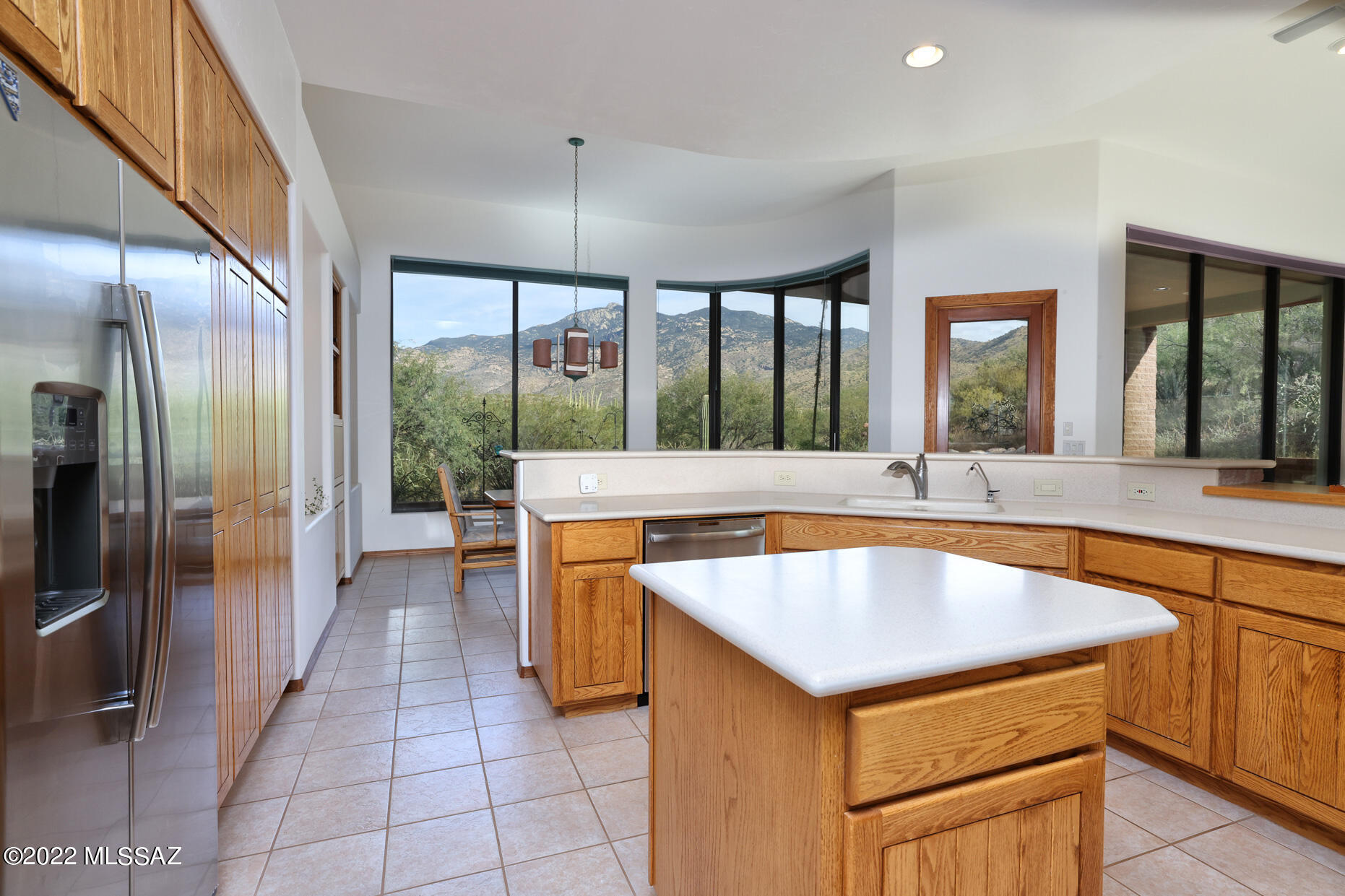 X9 Ranch - Residential