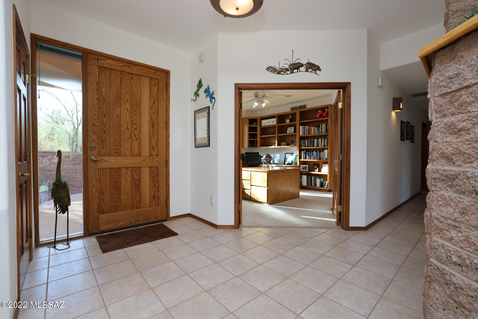 X9 Ranch - Residential