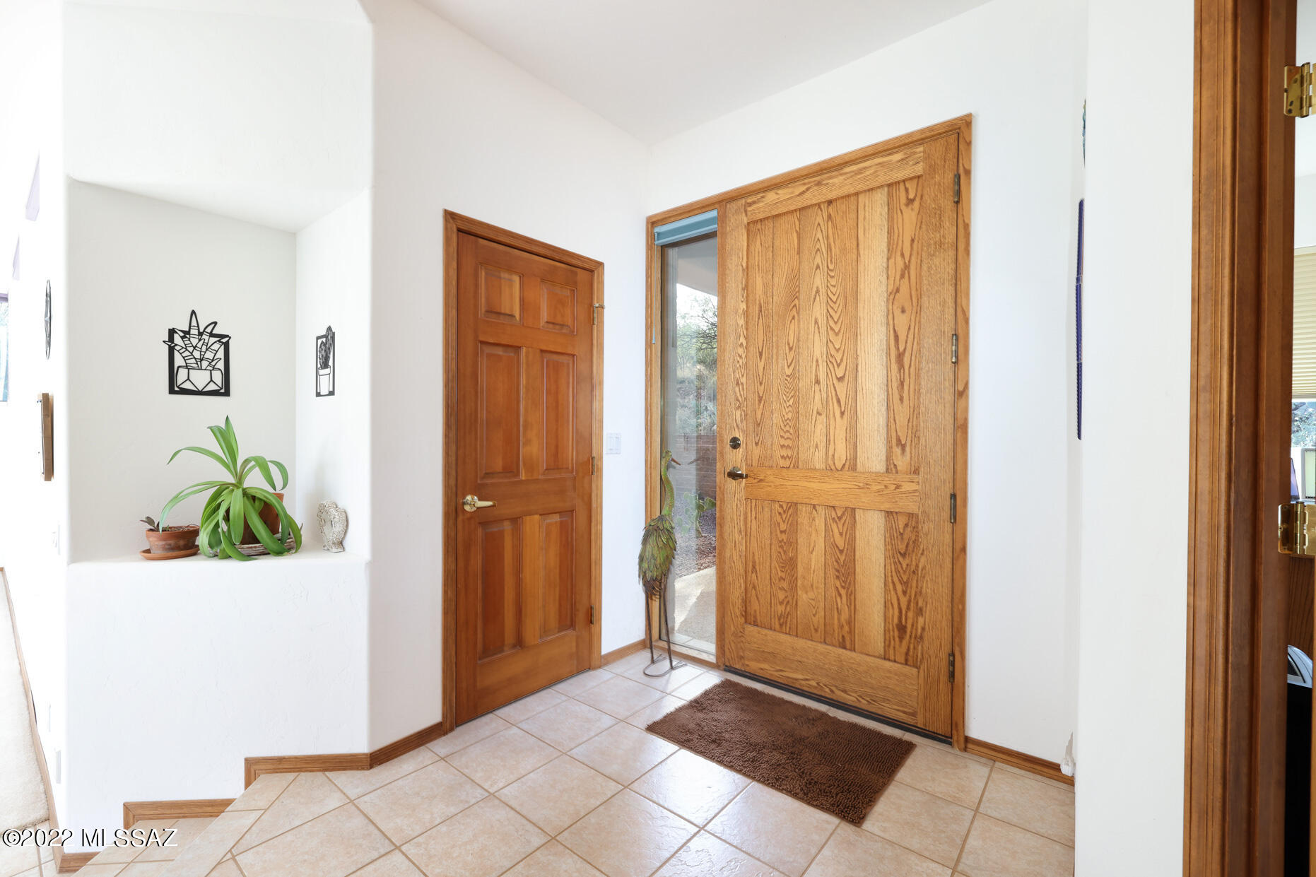 X9 Ranch - Residential