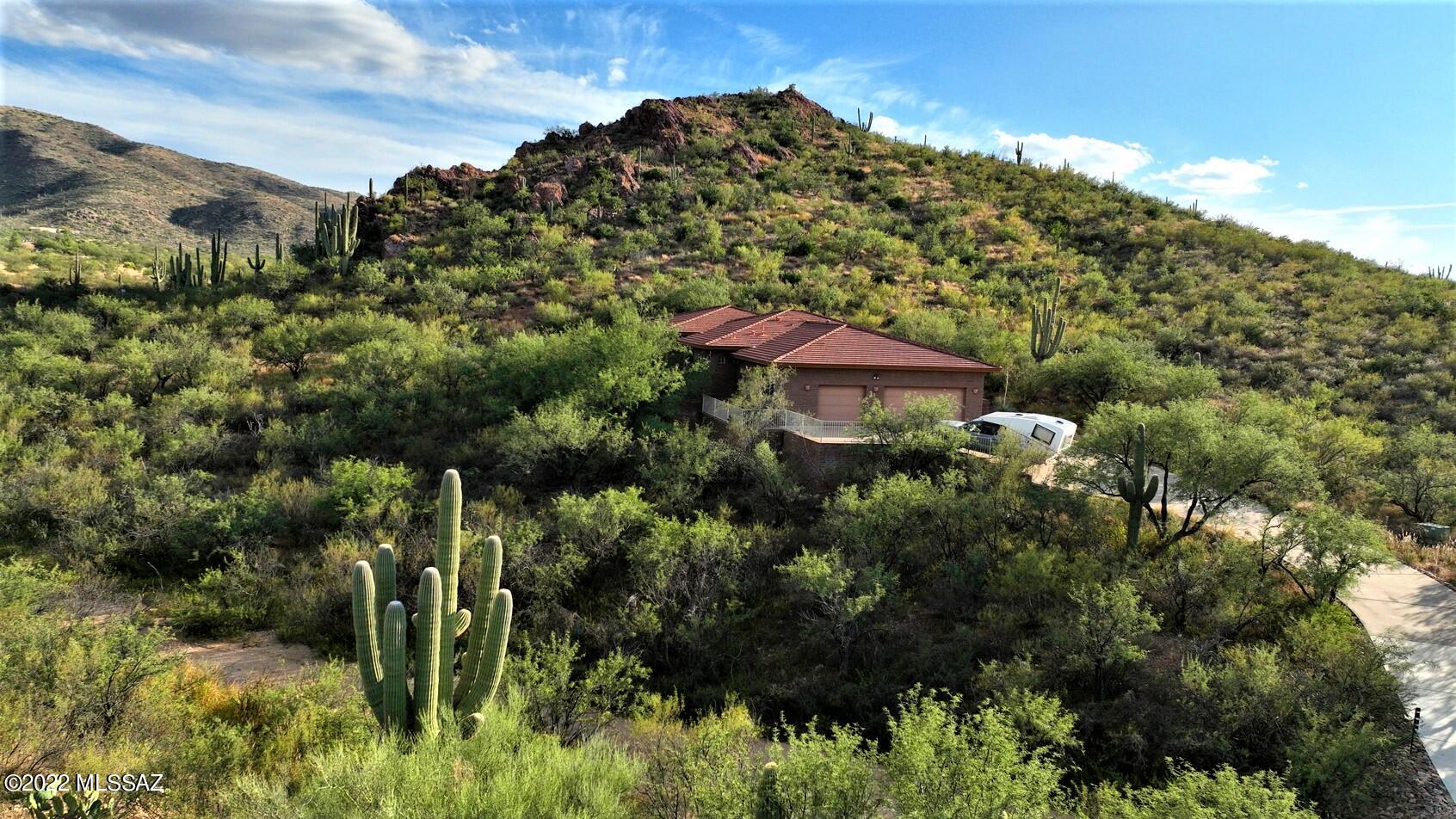 X9 Ranch - Residential