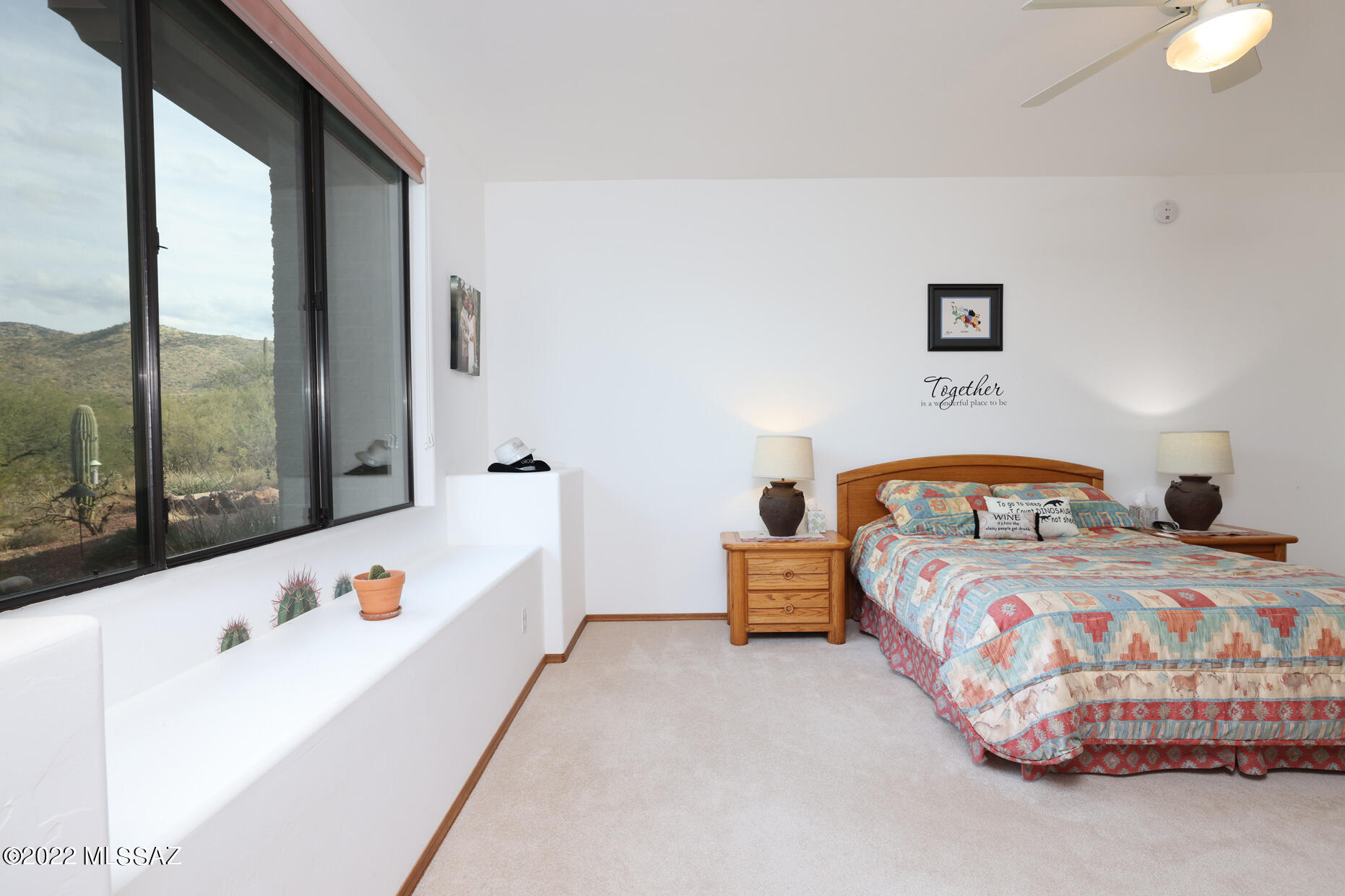 X9 Ranch - Residential
